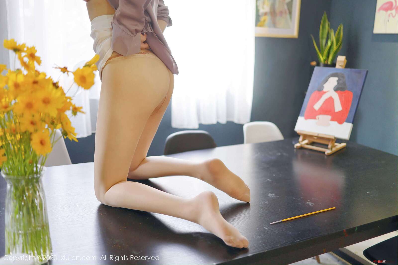 https://www.lss77.com/wp-content/uploads/2020/07/0042-376-1600x1067.jpg