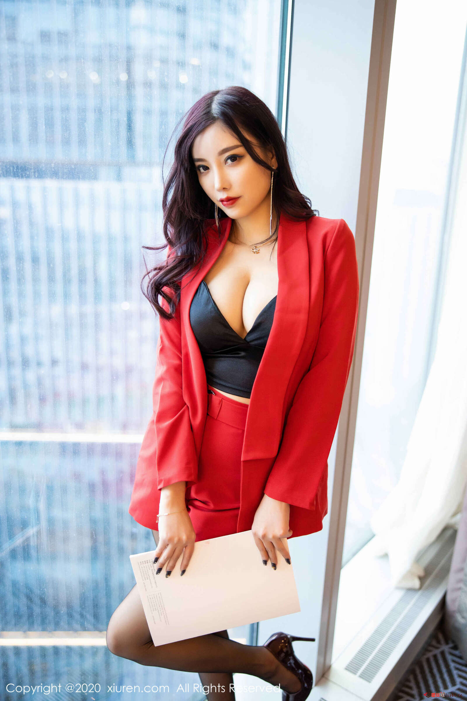 https://www.lss77.com/wp-content/uploads/2020/07/0043-192-1600x2400.jpg