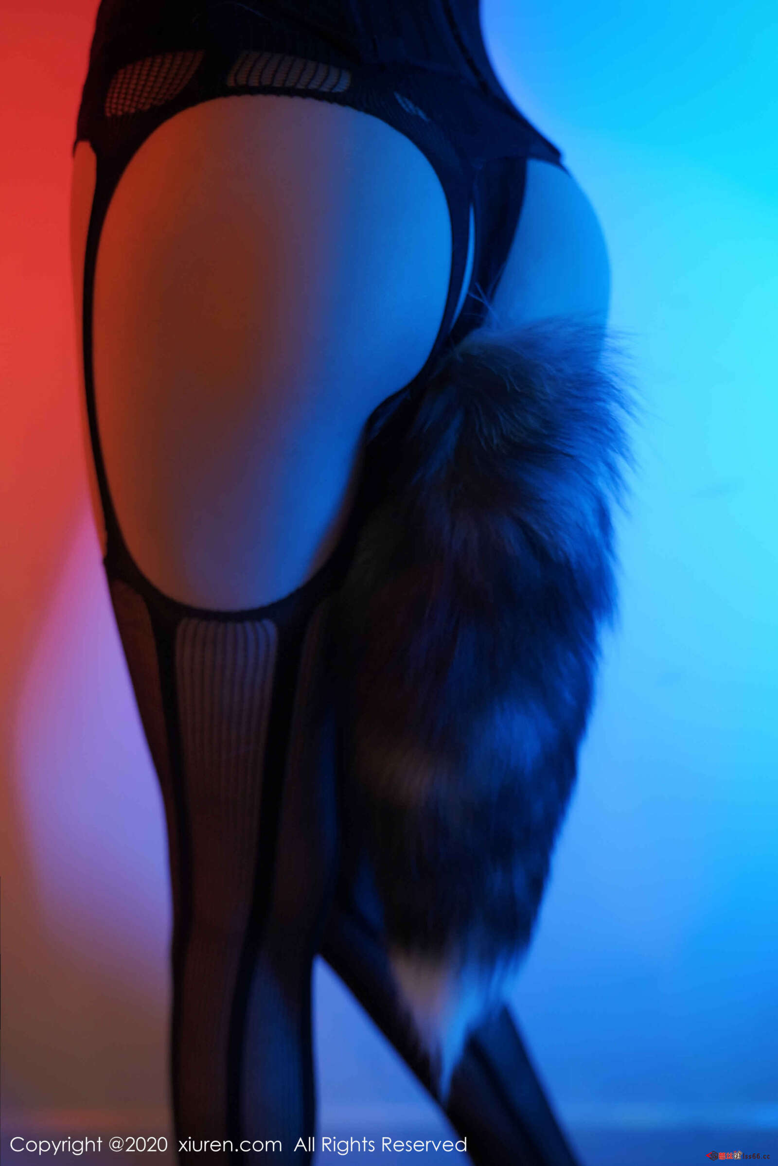 https://www.lss77.com/wp-content/uploads/2020/07/0043-216-1600x2398.jpg