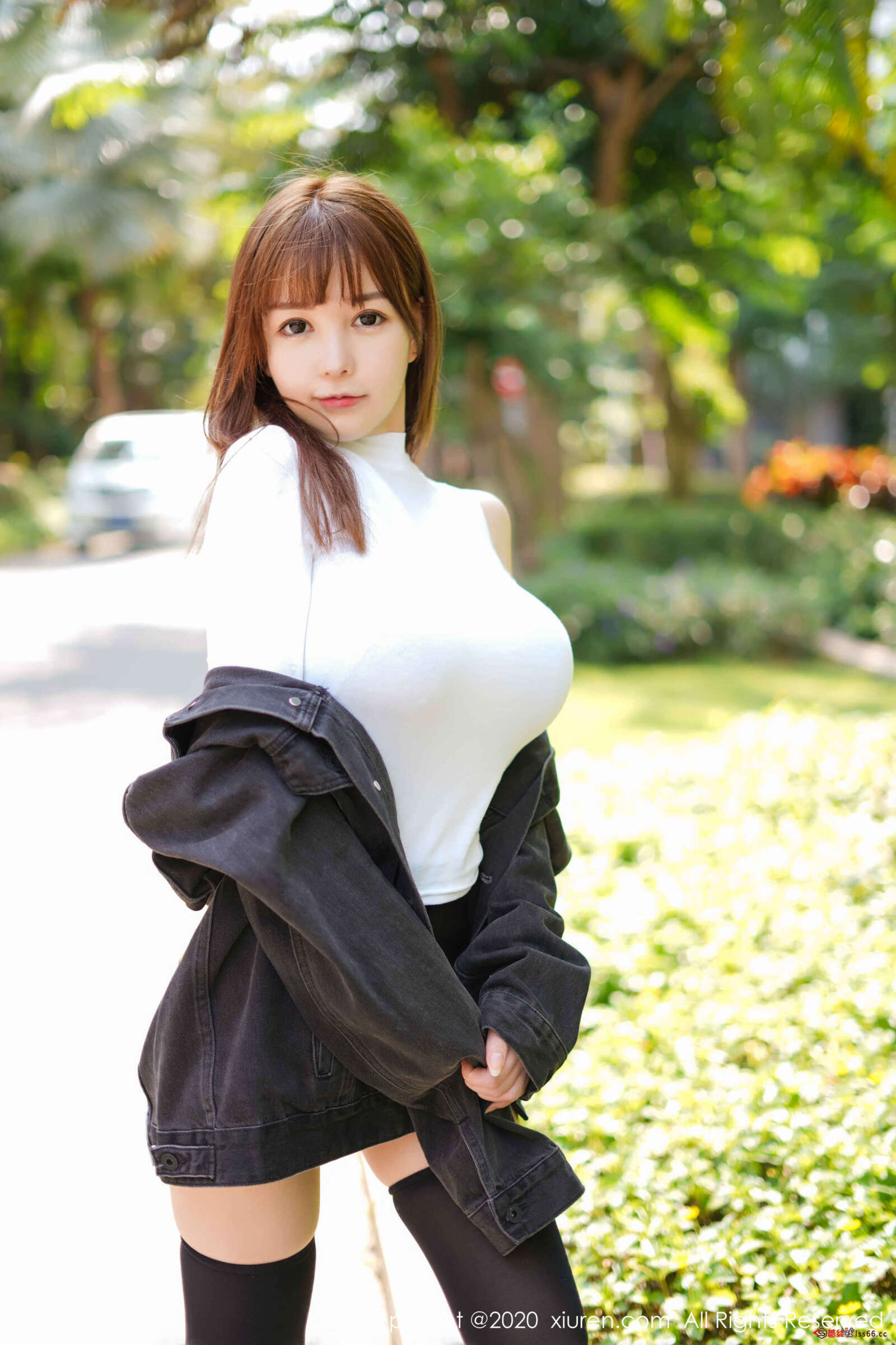 https://www.lss77.com/wp-content/uploads/2020/07/0044-220-1600x2400.jpg
