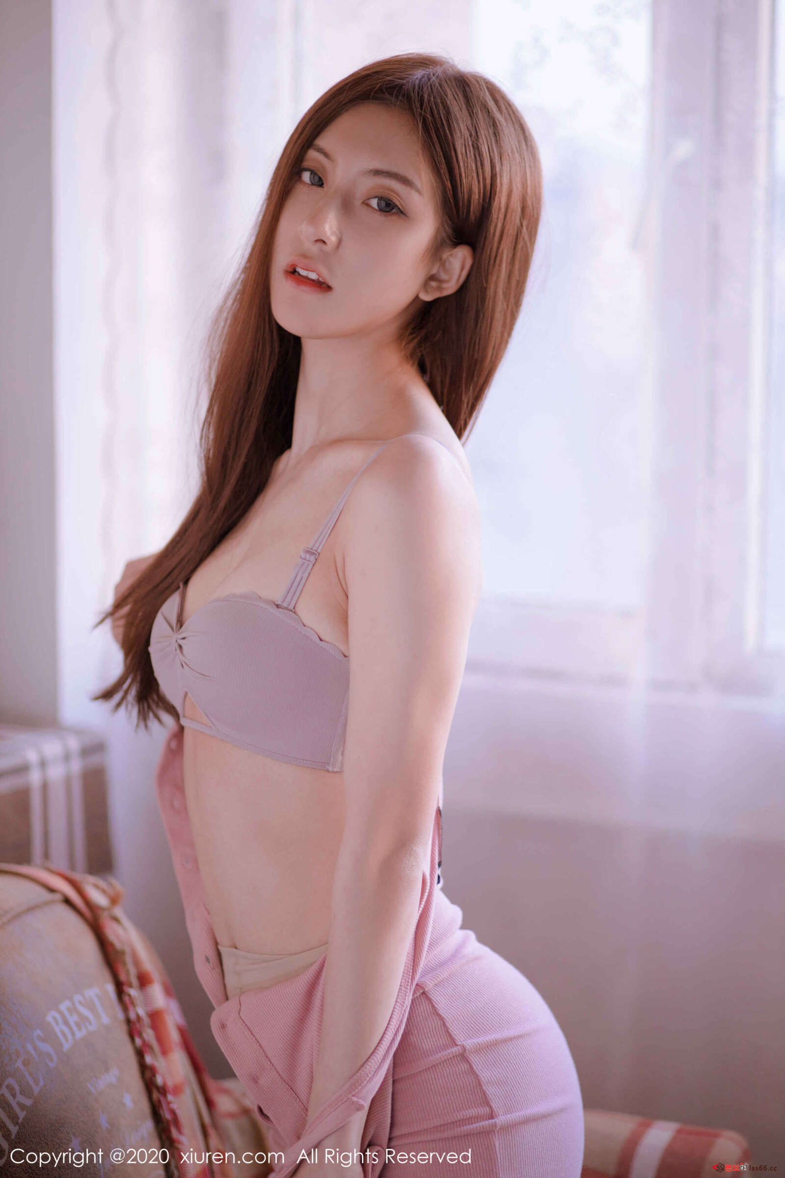 https://www.lss77.com/wp-content/uploads/2020/07/0044-240-1600x2400.jpg