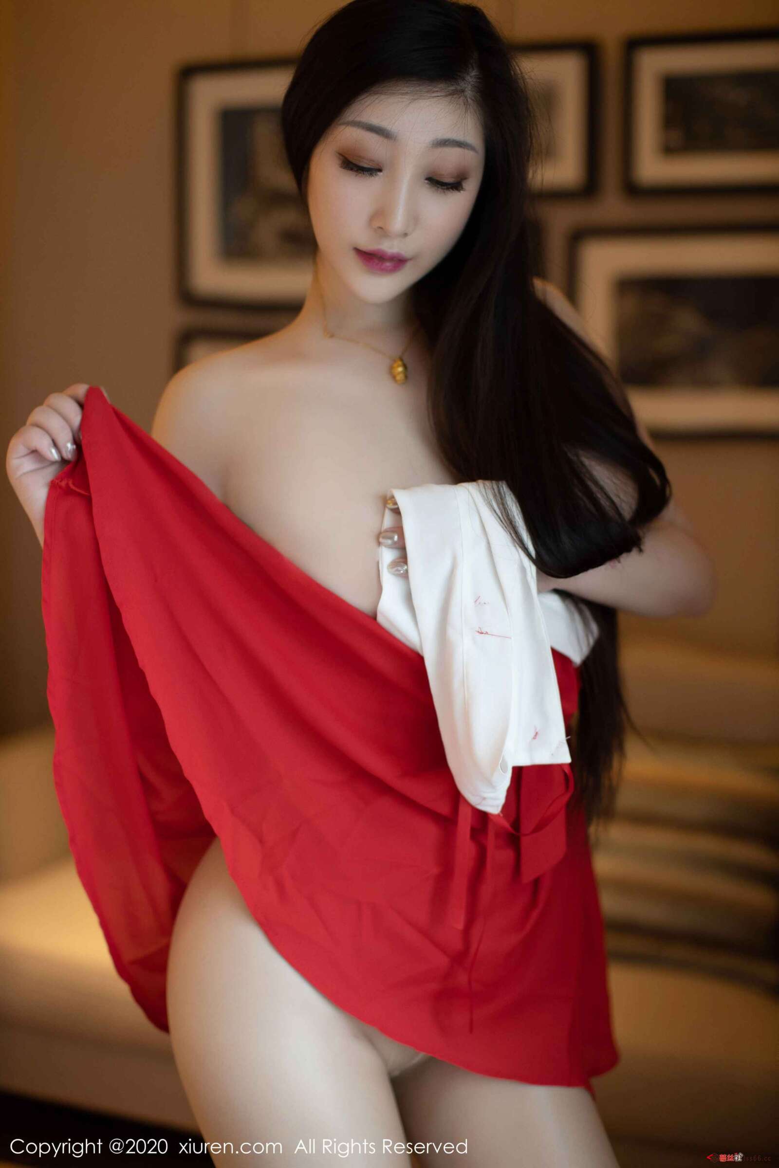 https://www.lss77.com/wp-content/uploads/2020/07/0045-109-1600x2400.jpg
