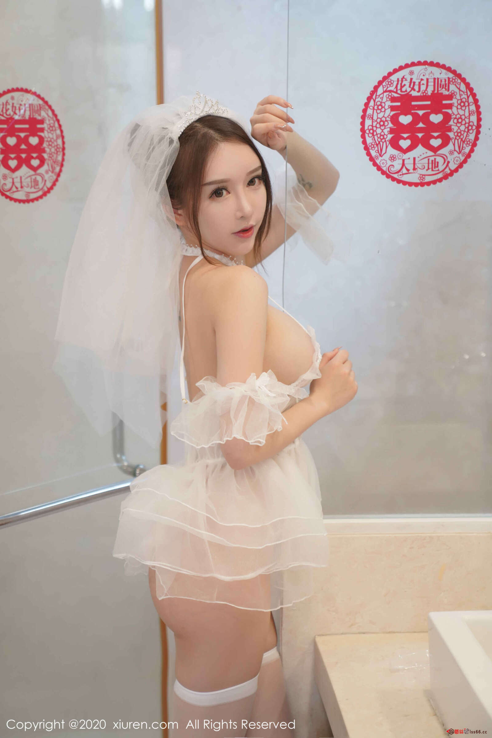 https://www.lss77.com/wp-content/uploads/2020/07/0045-273-1600x2398.jpg