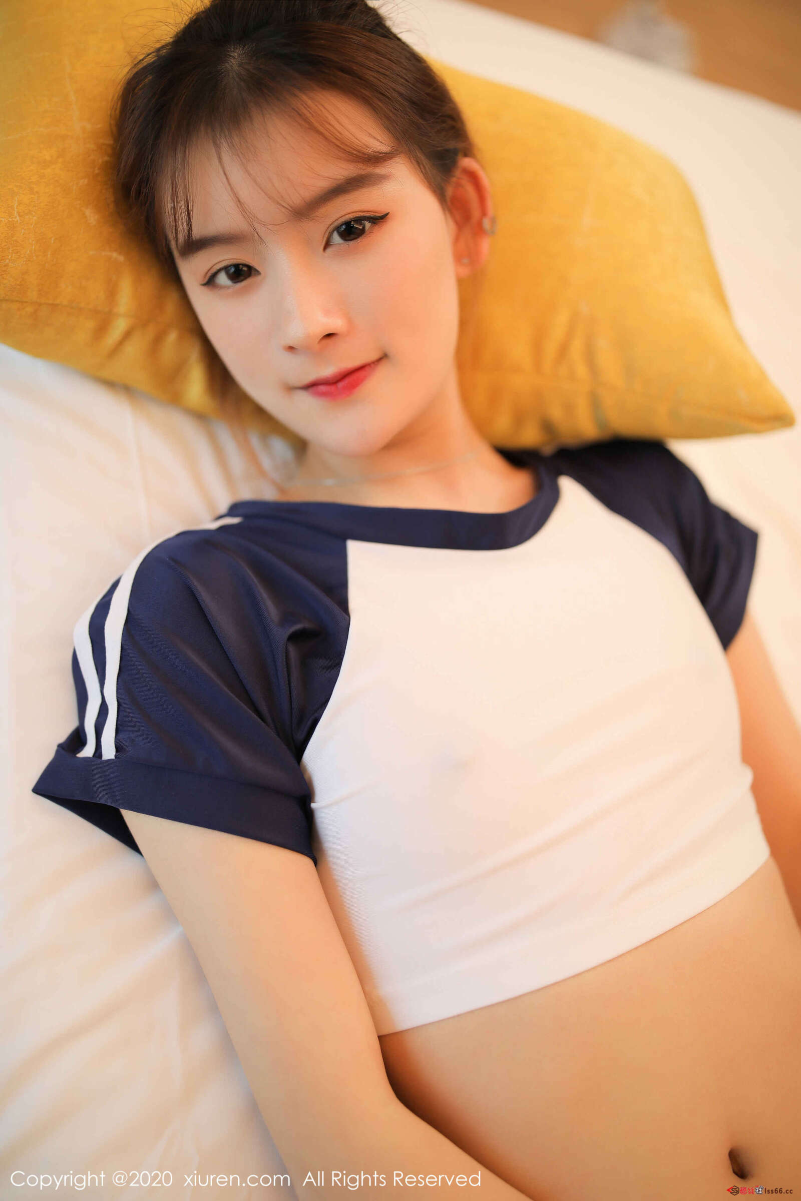 https://www.lss77.com/wp-content/uploads/2020/07/0045-279-1600x2400.jpg