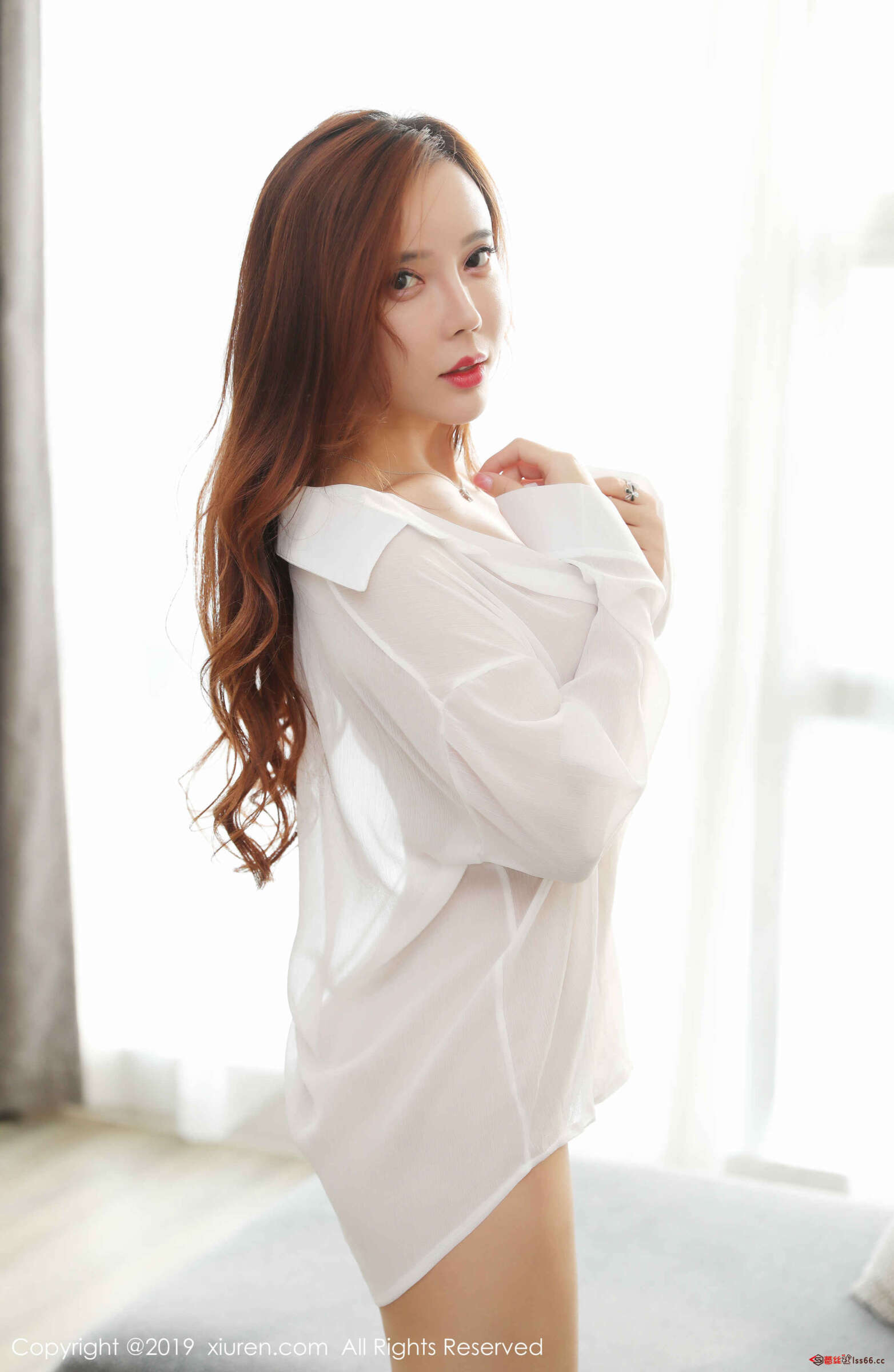 https://www.lss77.com/wp-content/uploads/2020/07/0045-30-1564x2400.jpg