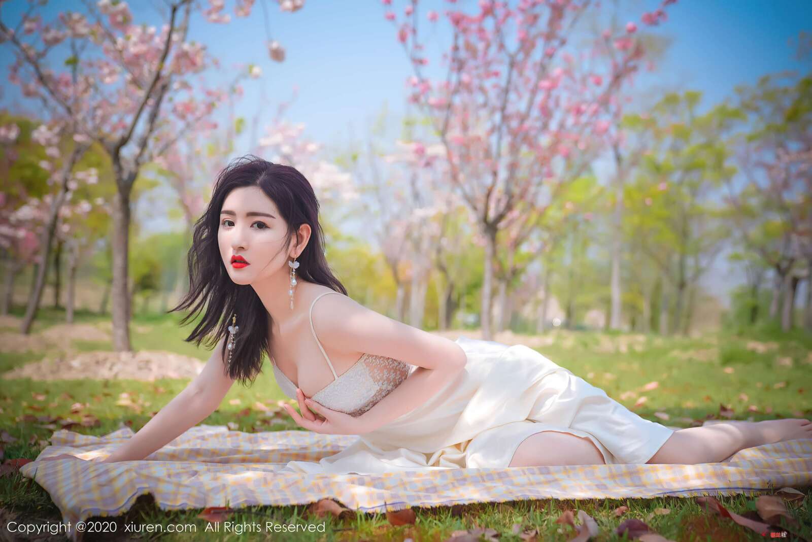 https://www.lss77.com/wp-content/uploads/2020/07/0045-347-1600x1068.jpg