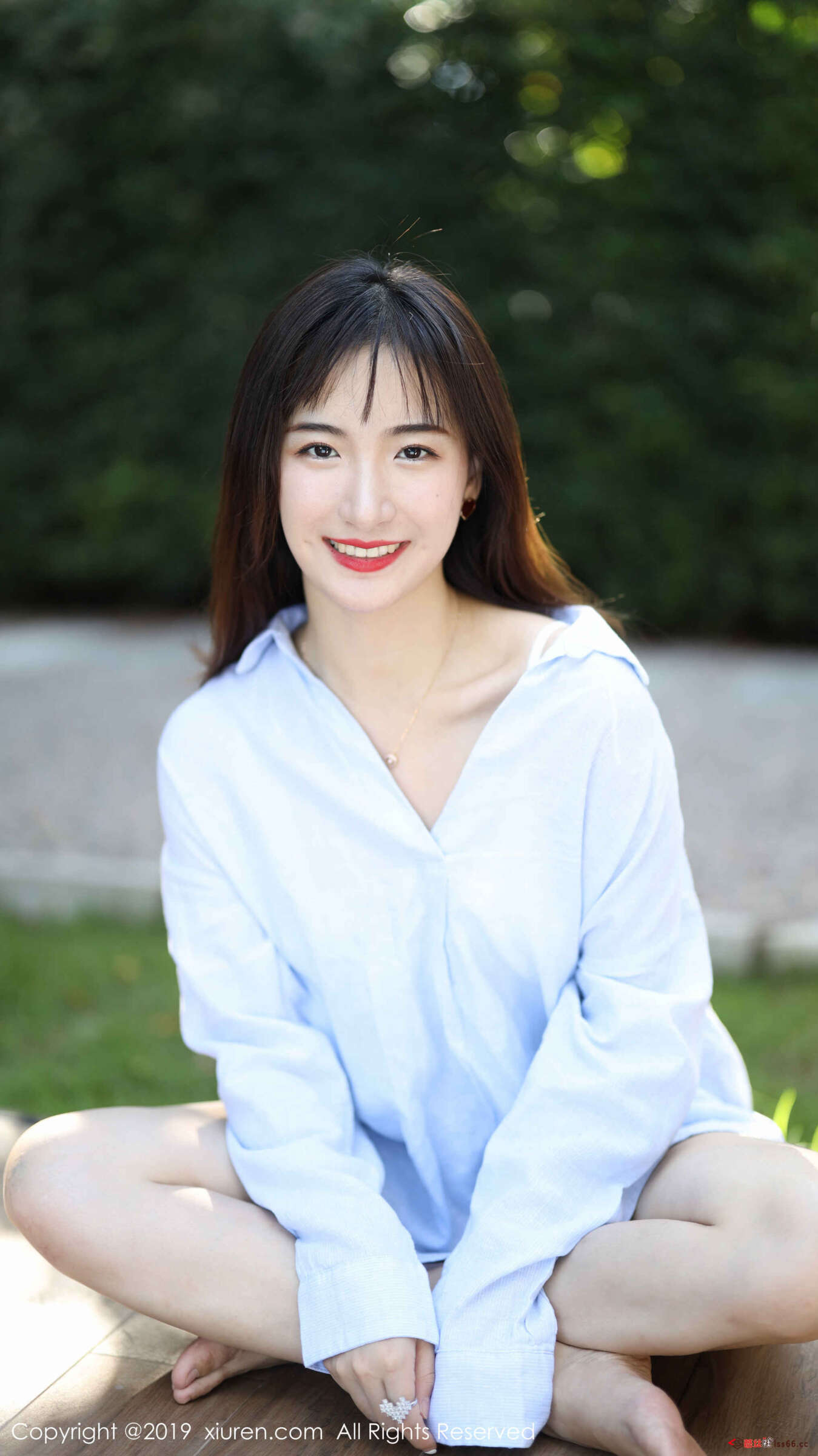https://www.lss77.com/wp-content/uploads/2020/07/0046-117-1349x2400.jpg