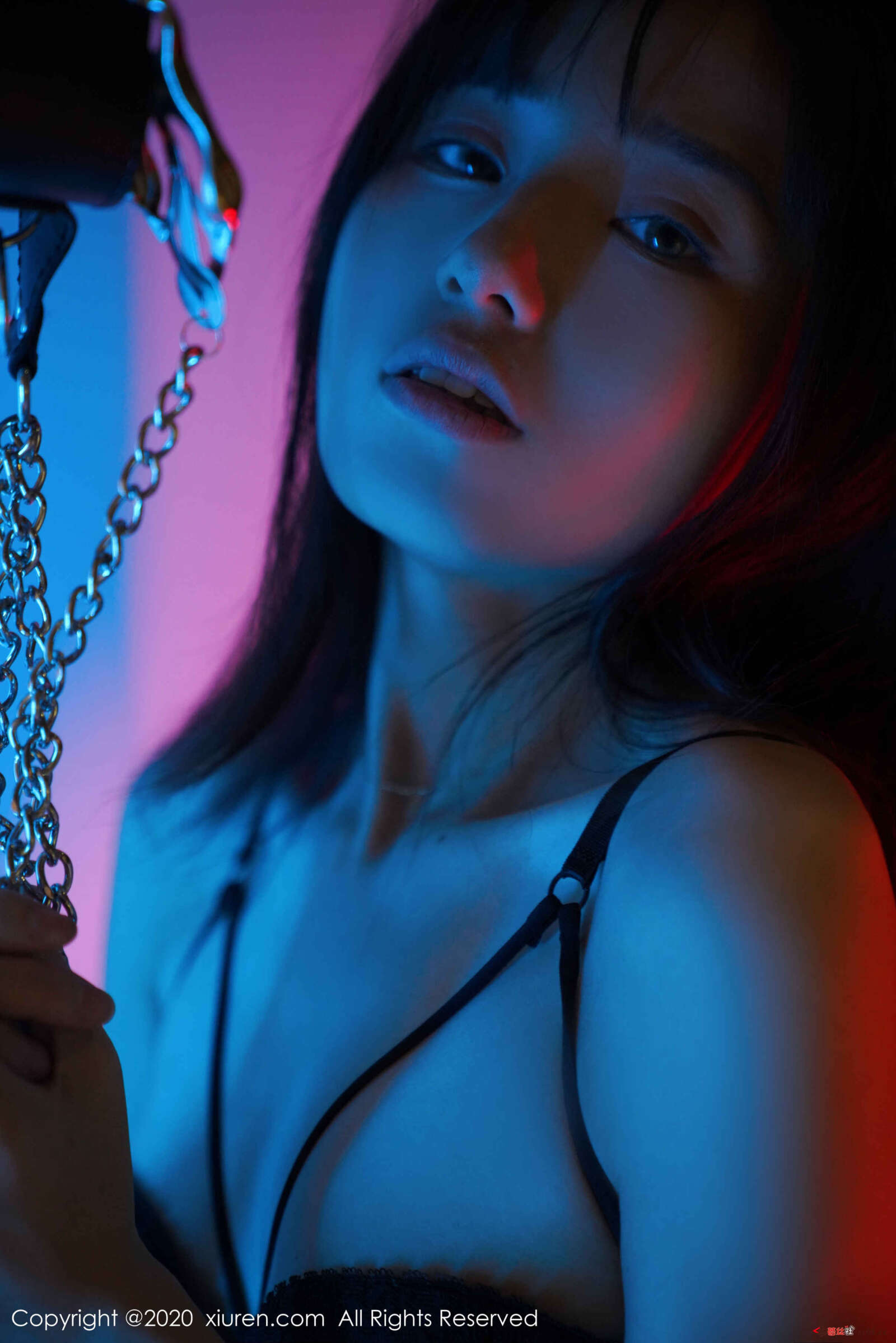 https://www.lss77.com/wp-content/uploads/2020/07/0046-206-1600x2398.jpg