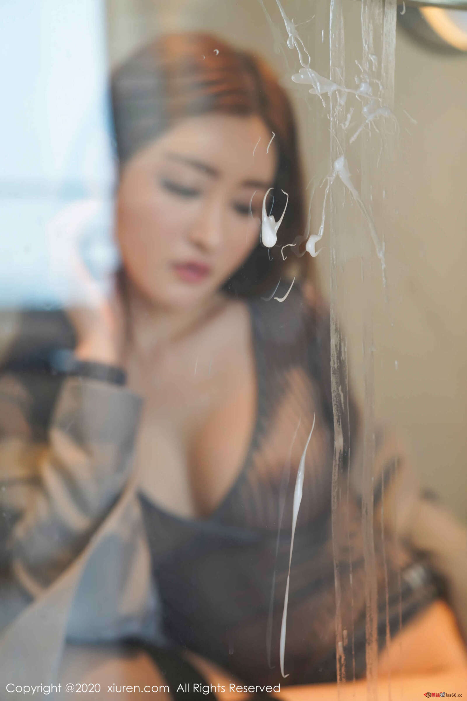 https://www.lss77.com/wp-content/uploads/2020/07/0046-229-1600x2400.jpg