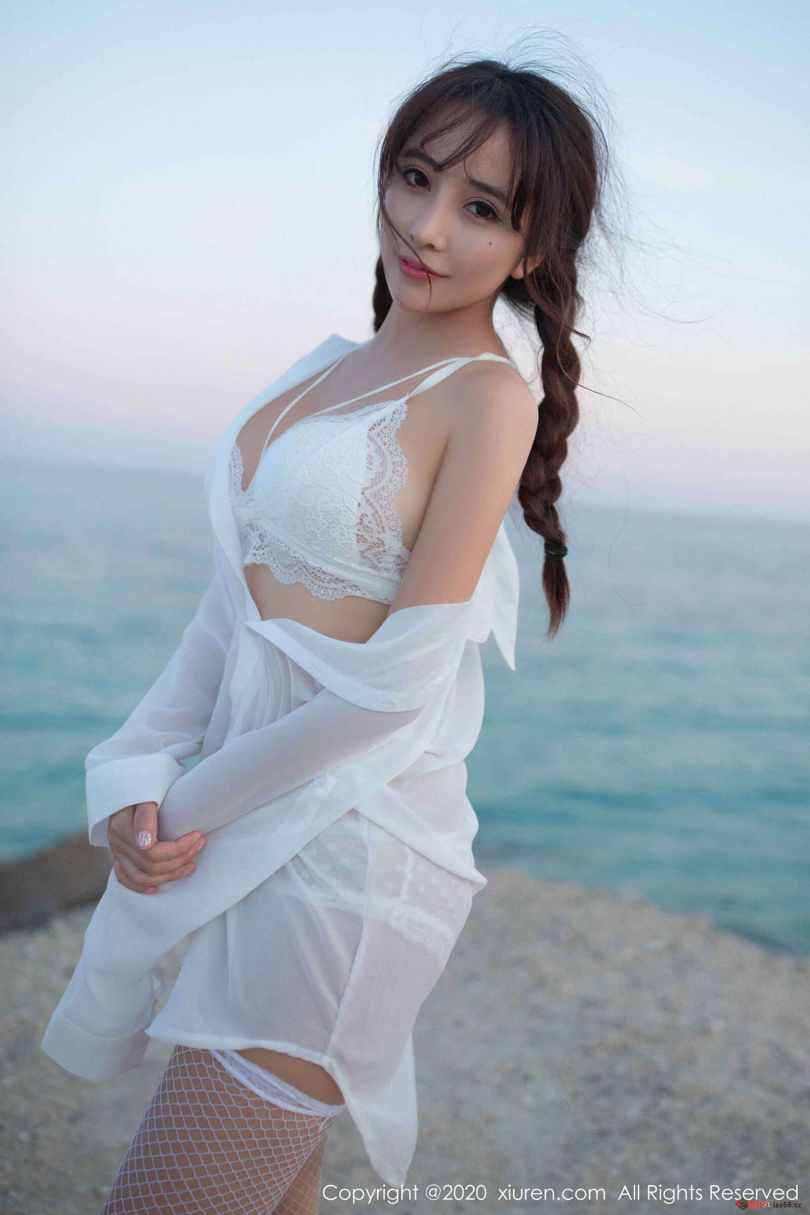 https://www.lss77.com/wp-content/uploads/2020/07/0046-80-1600x2400.jpg