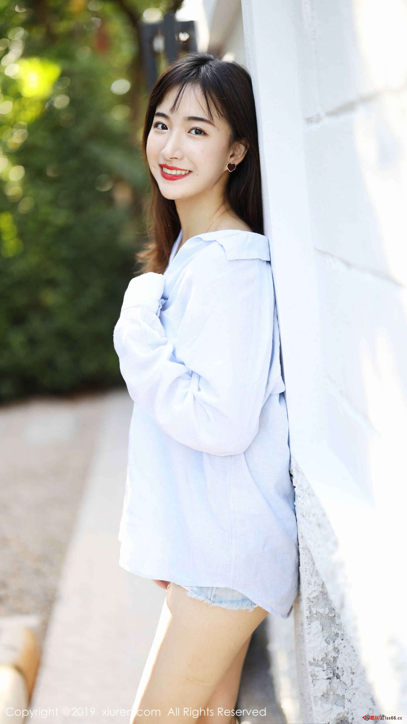 https://www.lss77.com/wp-content/uploads/2020/07/0047-115-1349x2400.jpg
