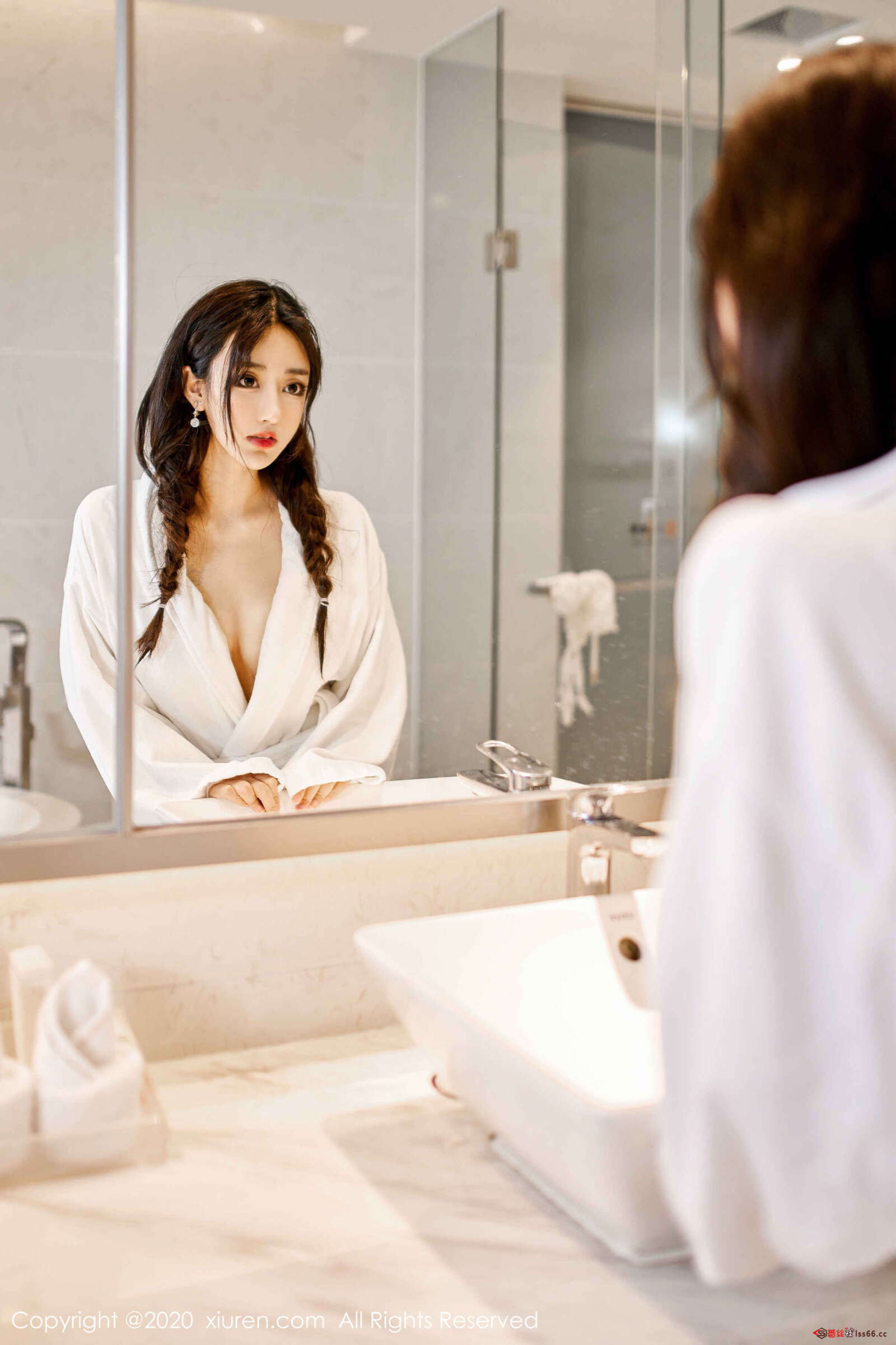 https://www.lss77.com/wp-content/uploads/2020/07/0047-155-1600x2400.jpg