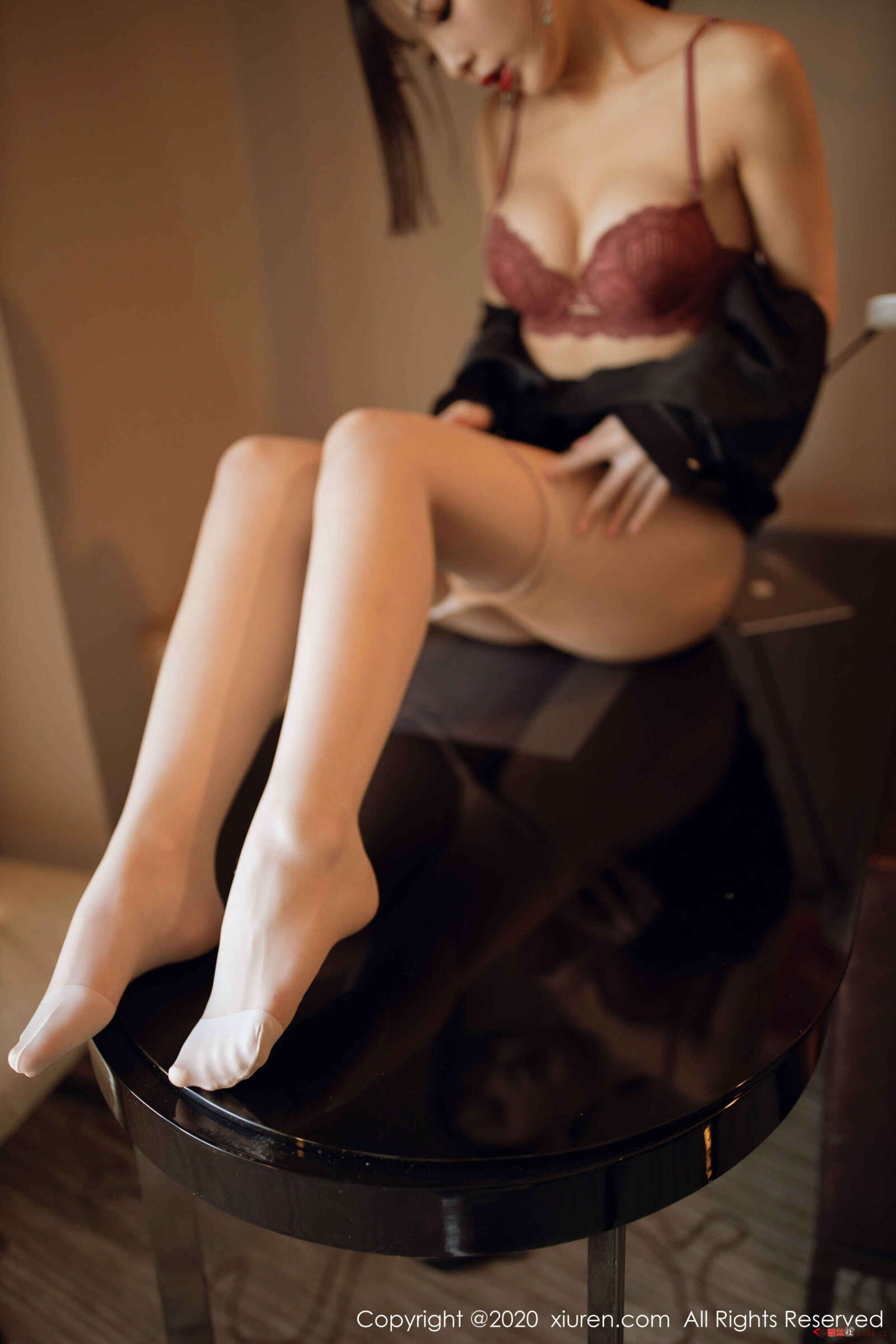 https://www.lss77.com/wp-content/uploads/2020/07/0047-224-1600x2400.jpg