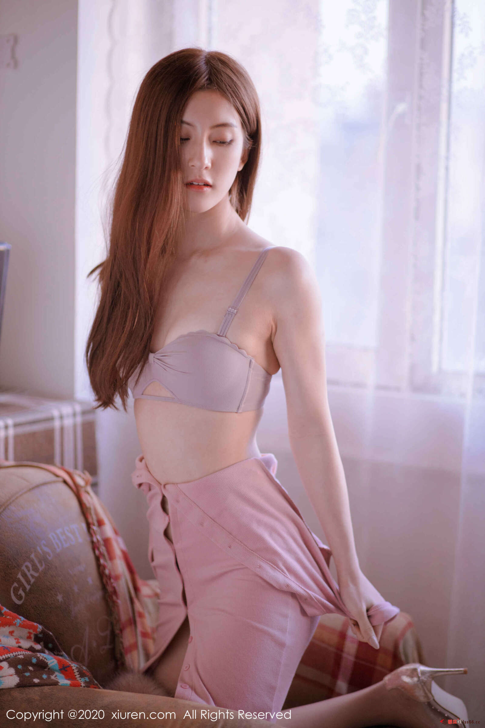 https://www.lss77.com/wp-content/uploads/2020/07/0047-230-1600x2400.jpg