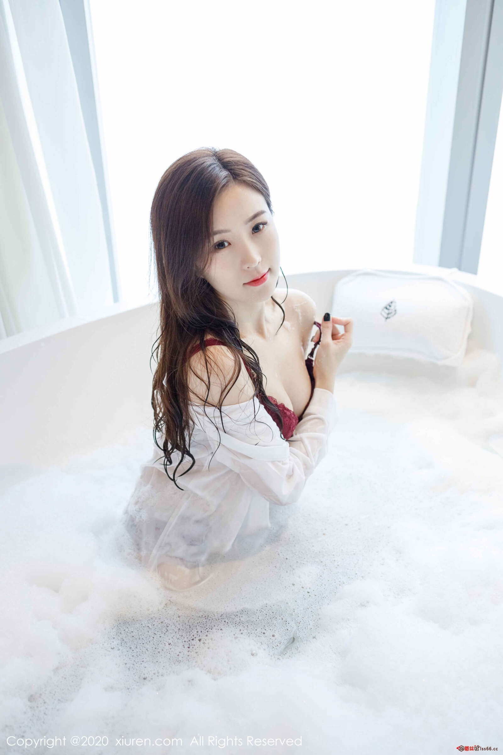 https://www.lss77.com/wp-content/uploads/2020/07/0047-289-1600x2400.jpg