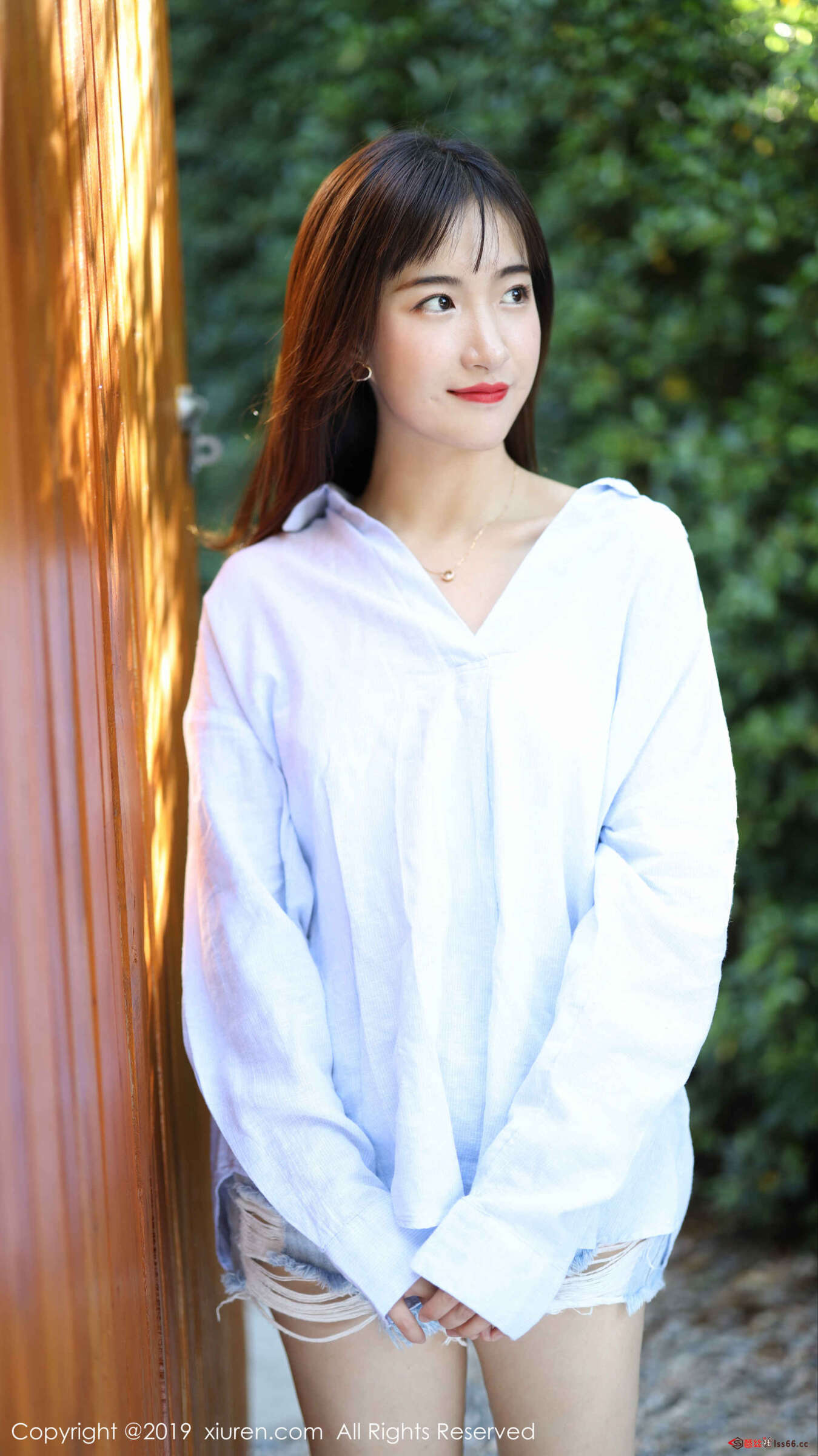 https://www.lss77.com/wp-content/uploads/2020/07/0048-113-1349x2400.jpg