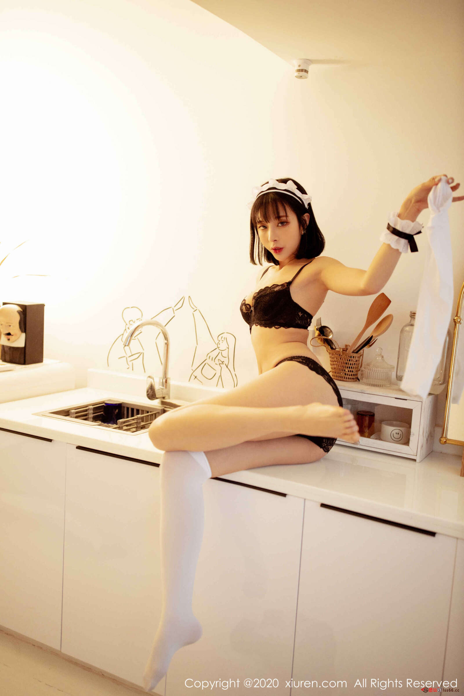 https://www.lss77.com/wp-content/uploads/2020/07/0048-120-1600x2400.jpg