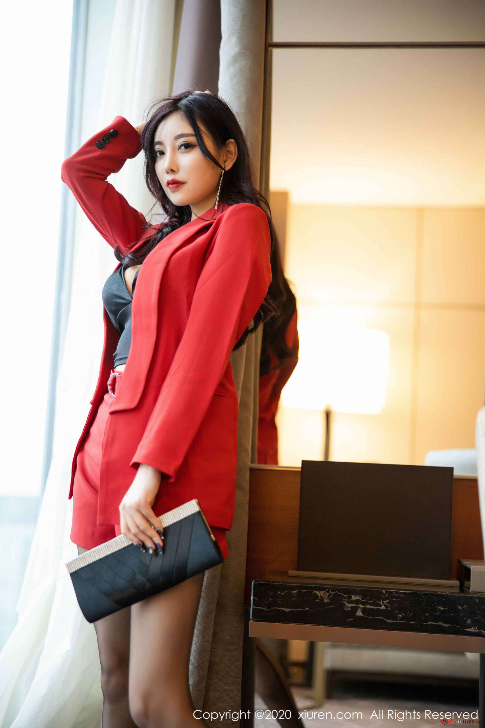 https://www.lss77.com/wp-content/uploads/2020/07/0049-172-1600x2400.jpg