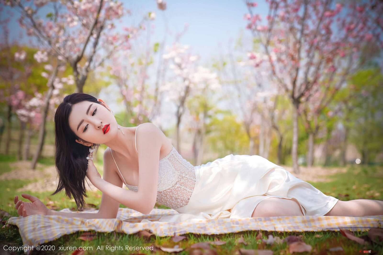 https://www.lss77.com/wp-content/uploads/2020/07/0049-324-1600x1068.jpg