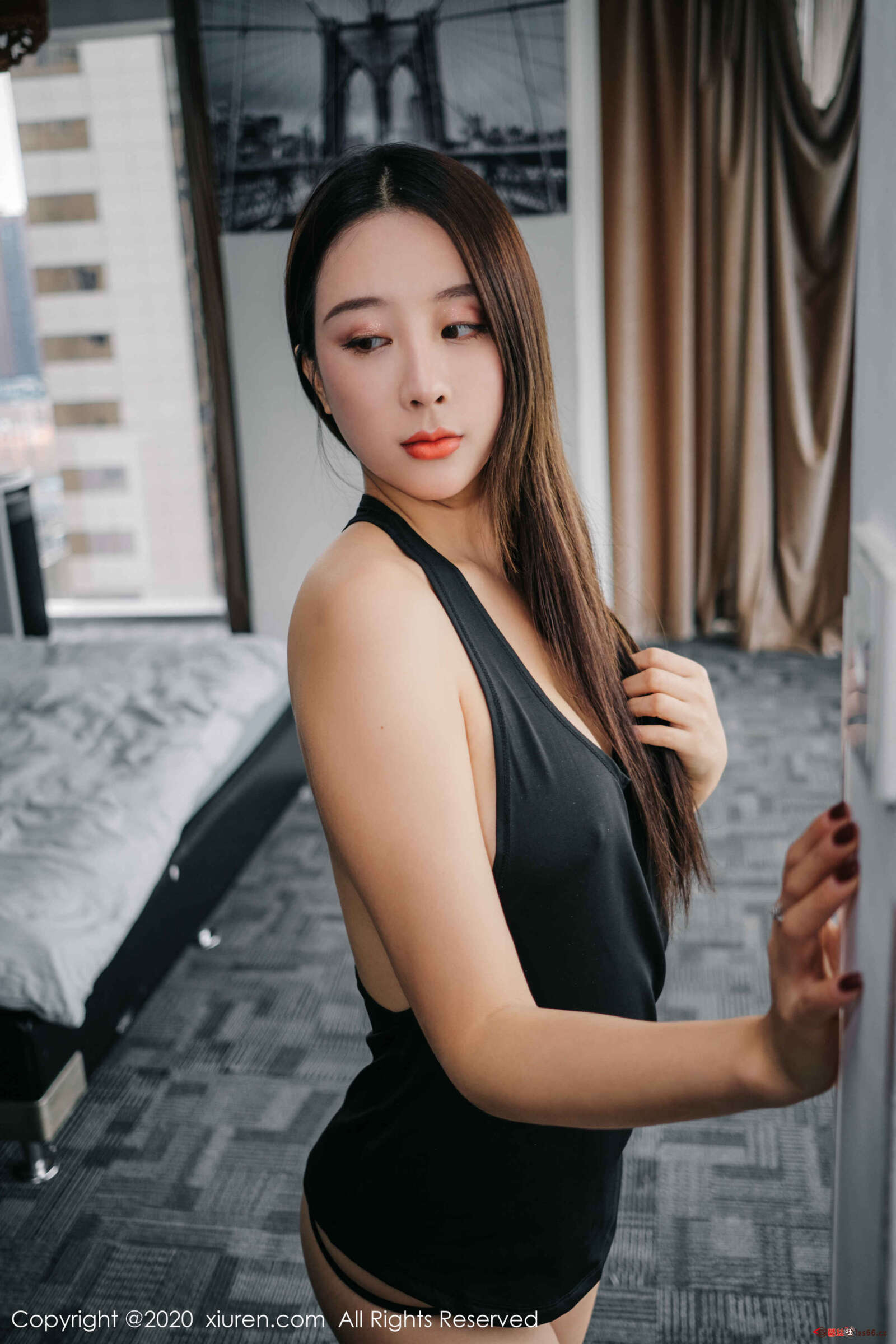 https://www.lss77.com/wp-content/uploads/2020/07/005-1-1600x2400.jpg