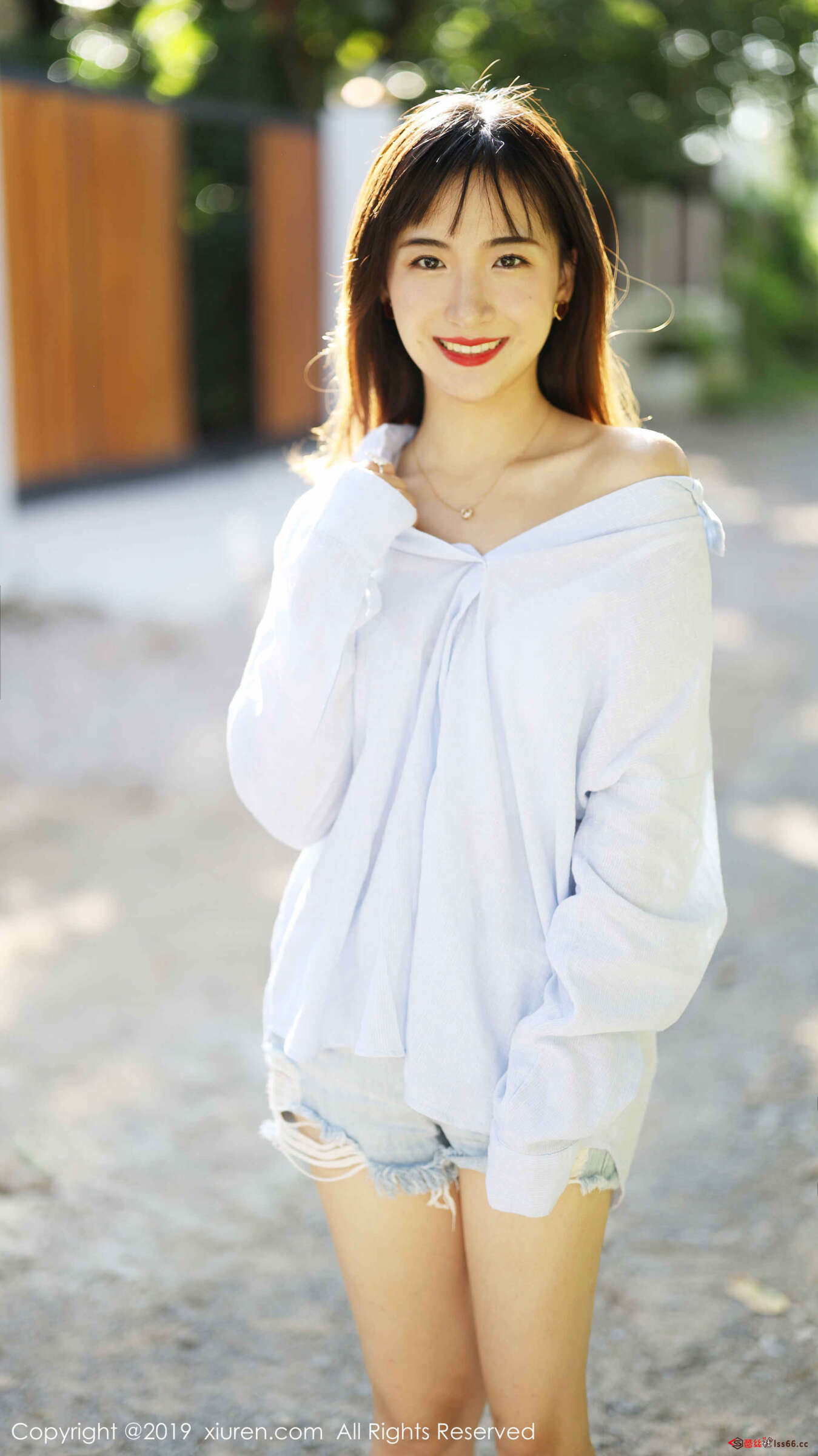 https://www.lss77.com/wp-content/uploads/2020/07/0050-106-1349x2400.jpg