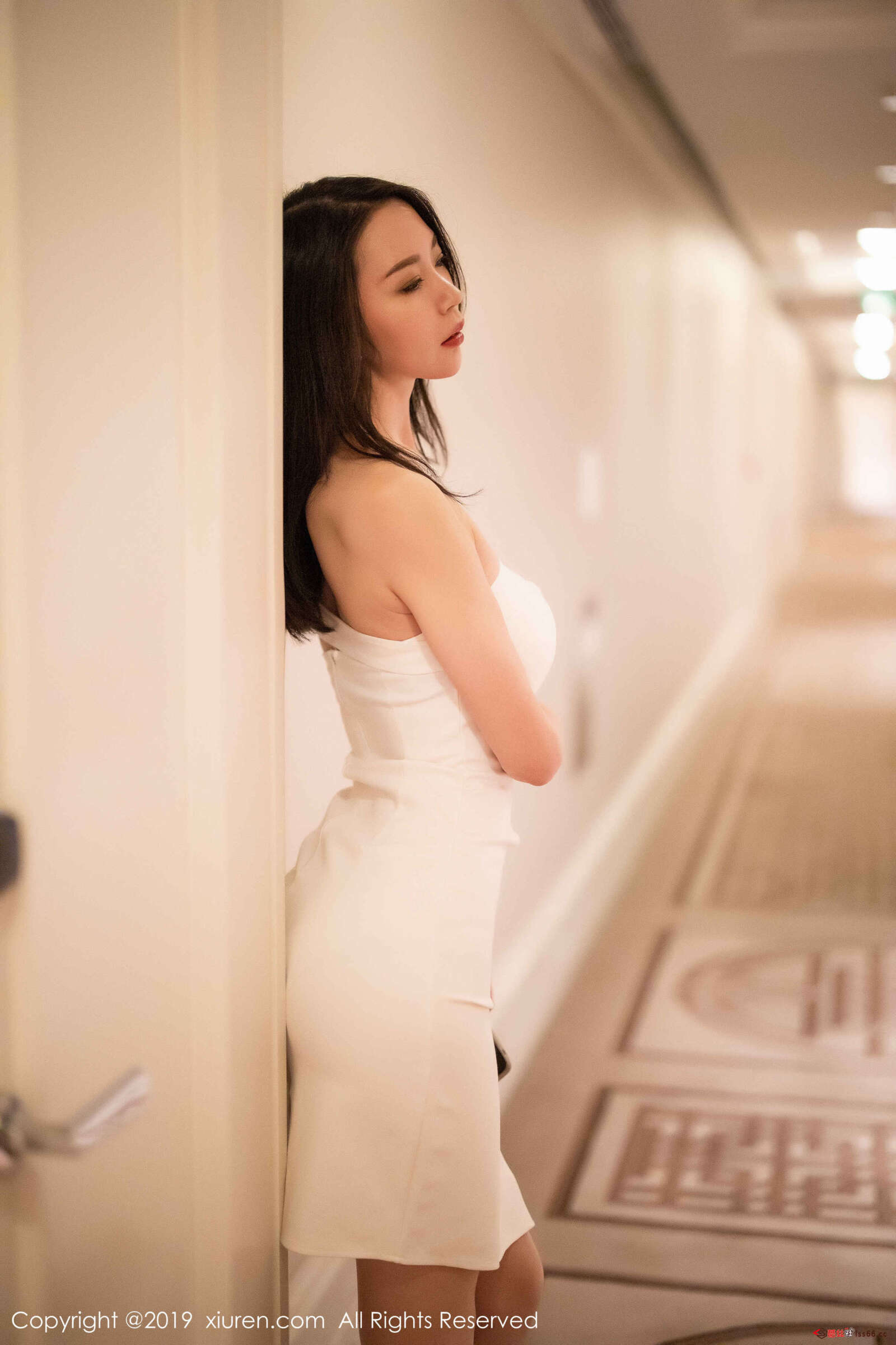 https://www.lss77.com/wp-content/uploads/2020/07/0050-11-1600x2400.jpg