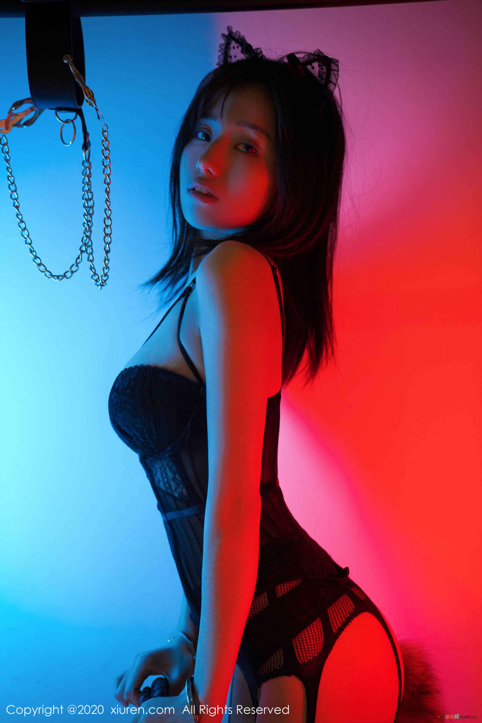 https://www.lss77.com/wp-content/uploads/2020/07/0050-189-1600x2398.jpg