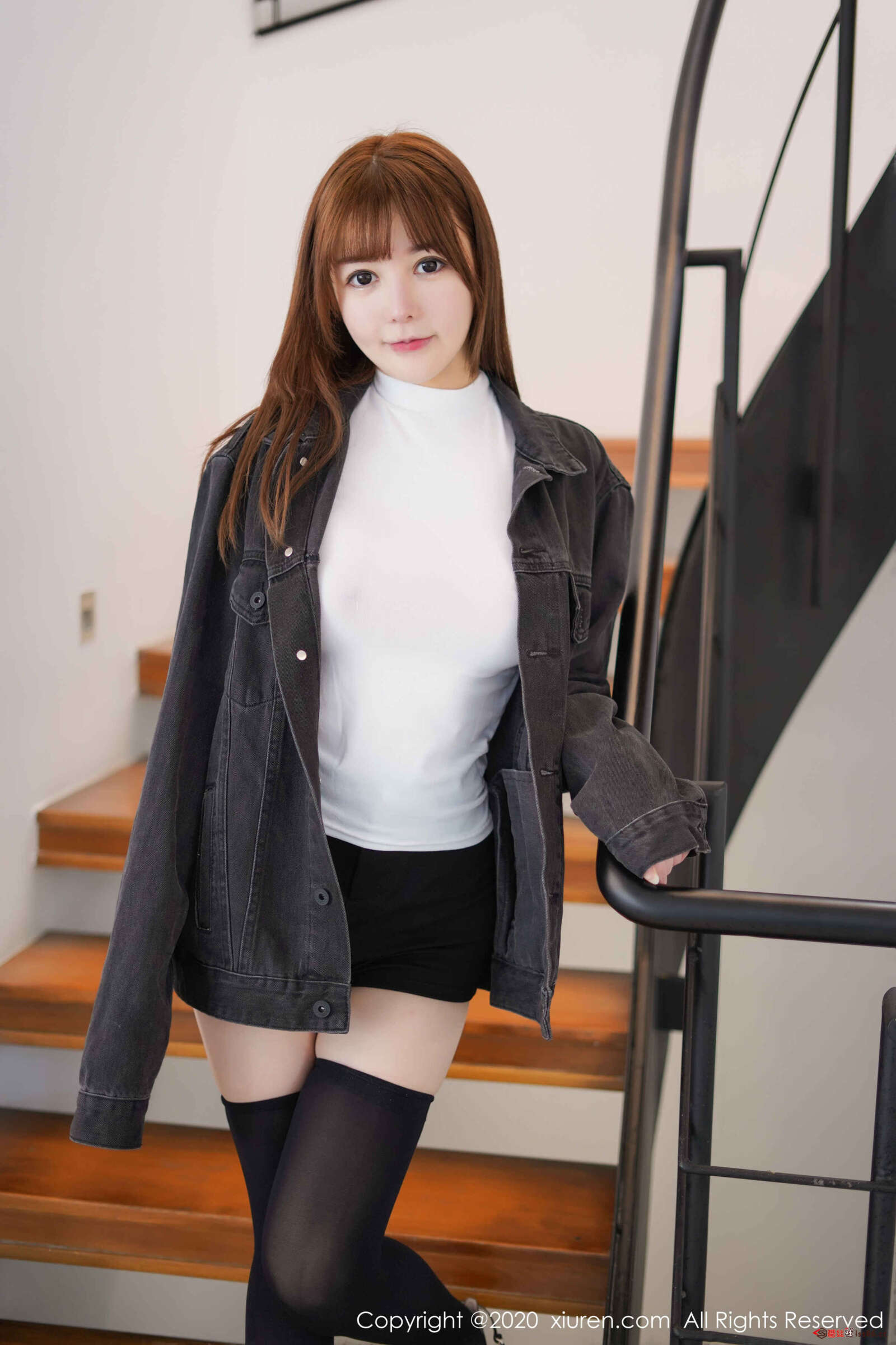 https://www.lss77.com/wp-content/uploads/2020/07/0050-197-1600x2400.jpg