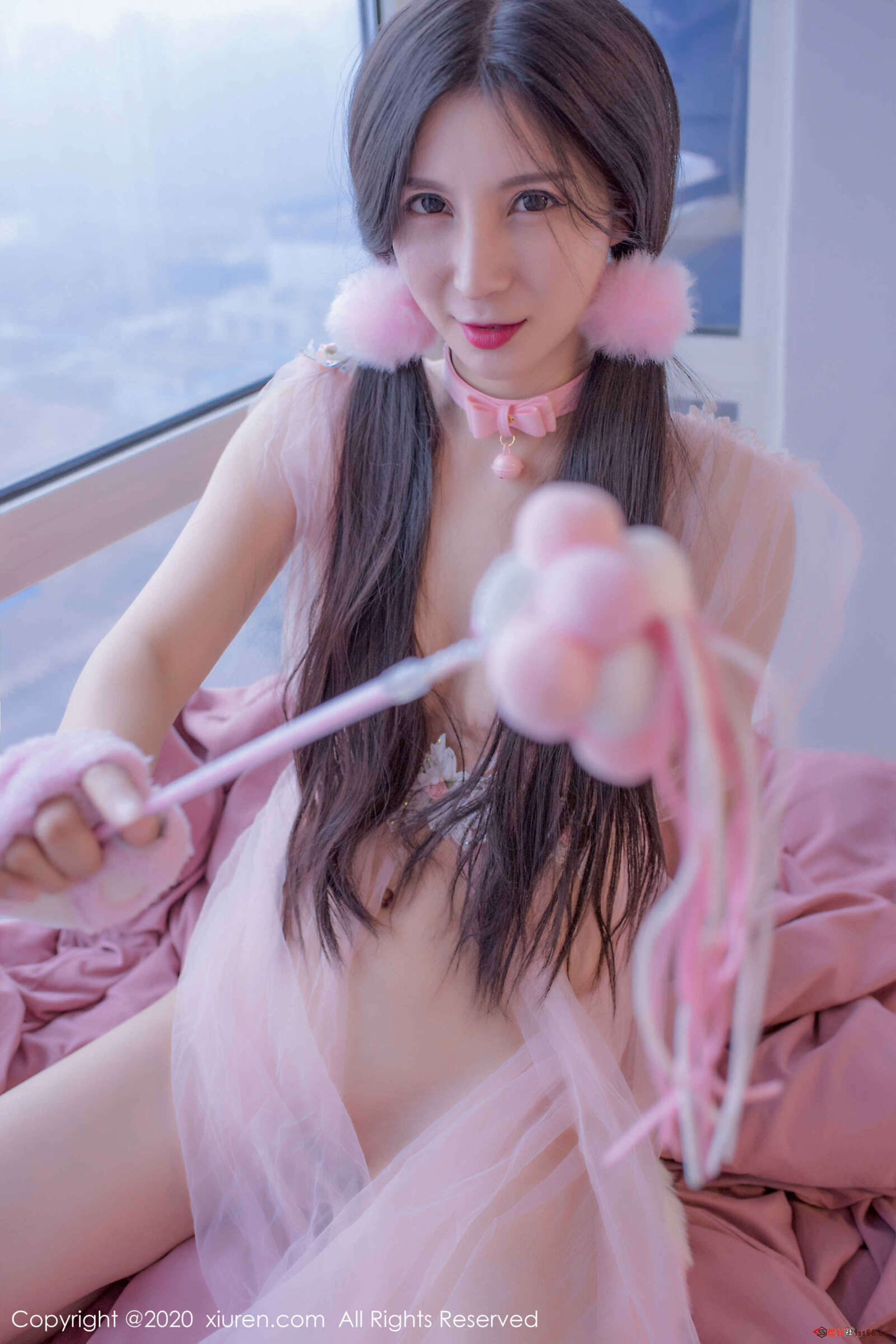https://www.lss77.com/wp-content/uploads/2020/07/0050-244-1600x2400.jpg