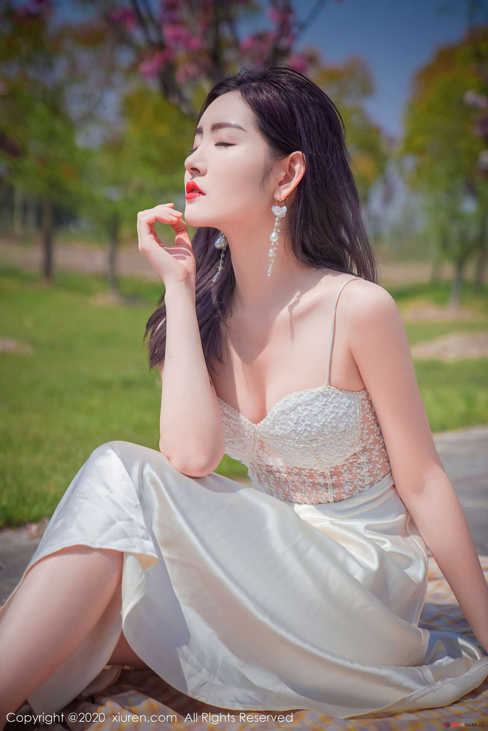 https://www.lss77.com/wp-content/uploads/2020/07/0050-317-1600x2398.jpg