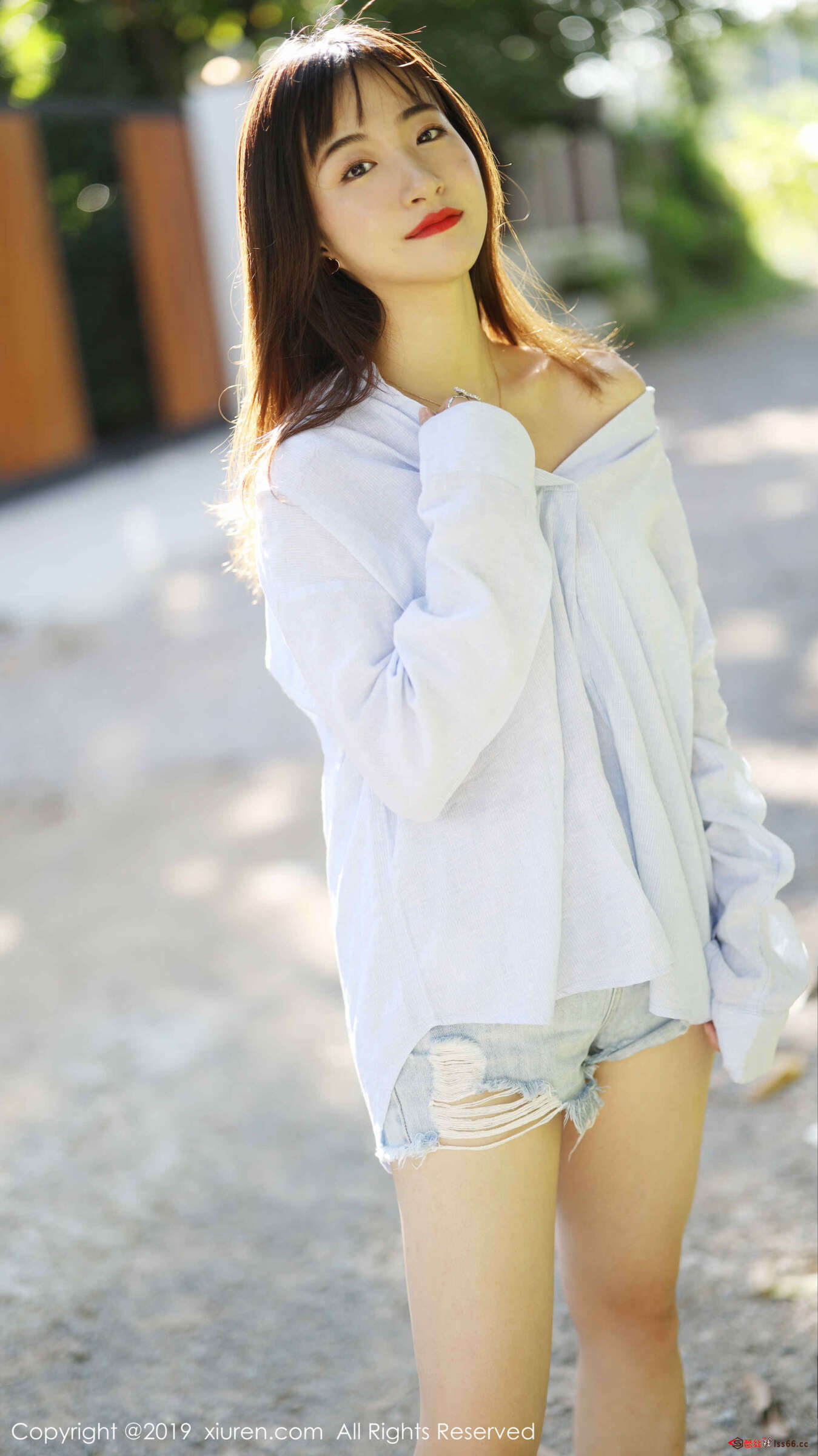 https://www.lss77.com/wp-content/uploads/2020/07/0051-101-1349x2400.jpg