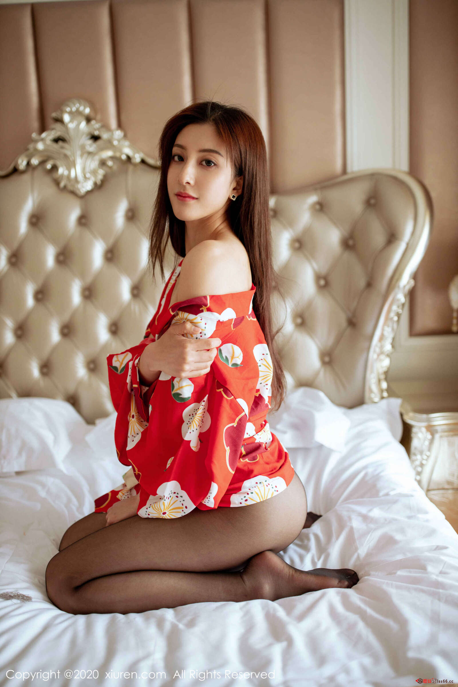 https://www.lss77.com/wp-content/uploads/2020/07/0051-123-1600x2400.jpg
