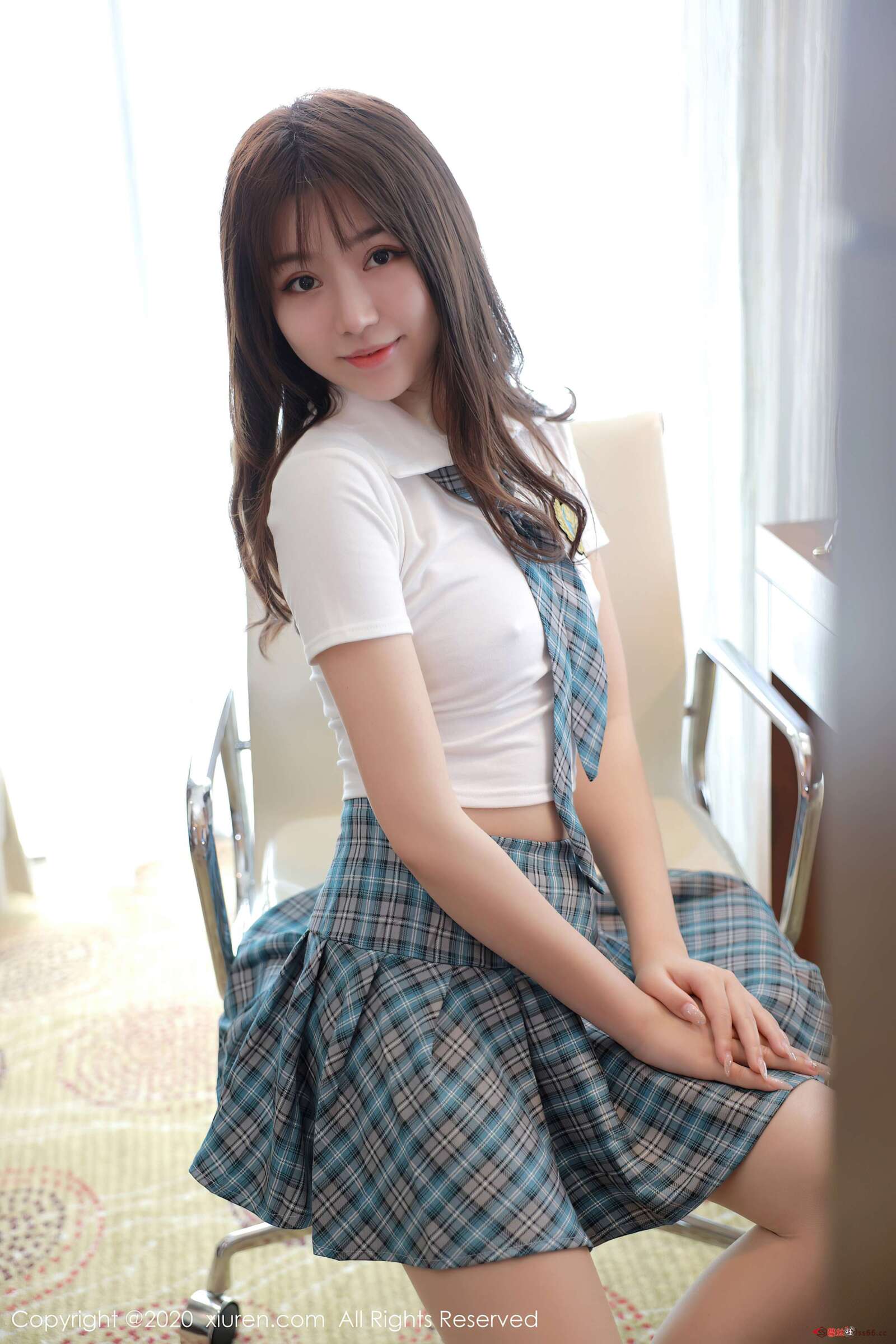 https://www.lss77.com/wp-content/uploads/2020/07/0051-290-1600x2400.jpg