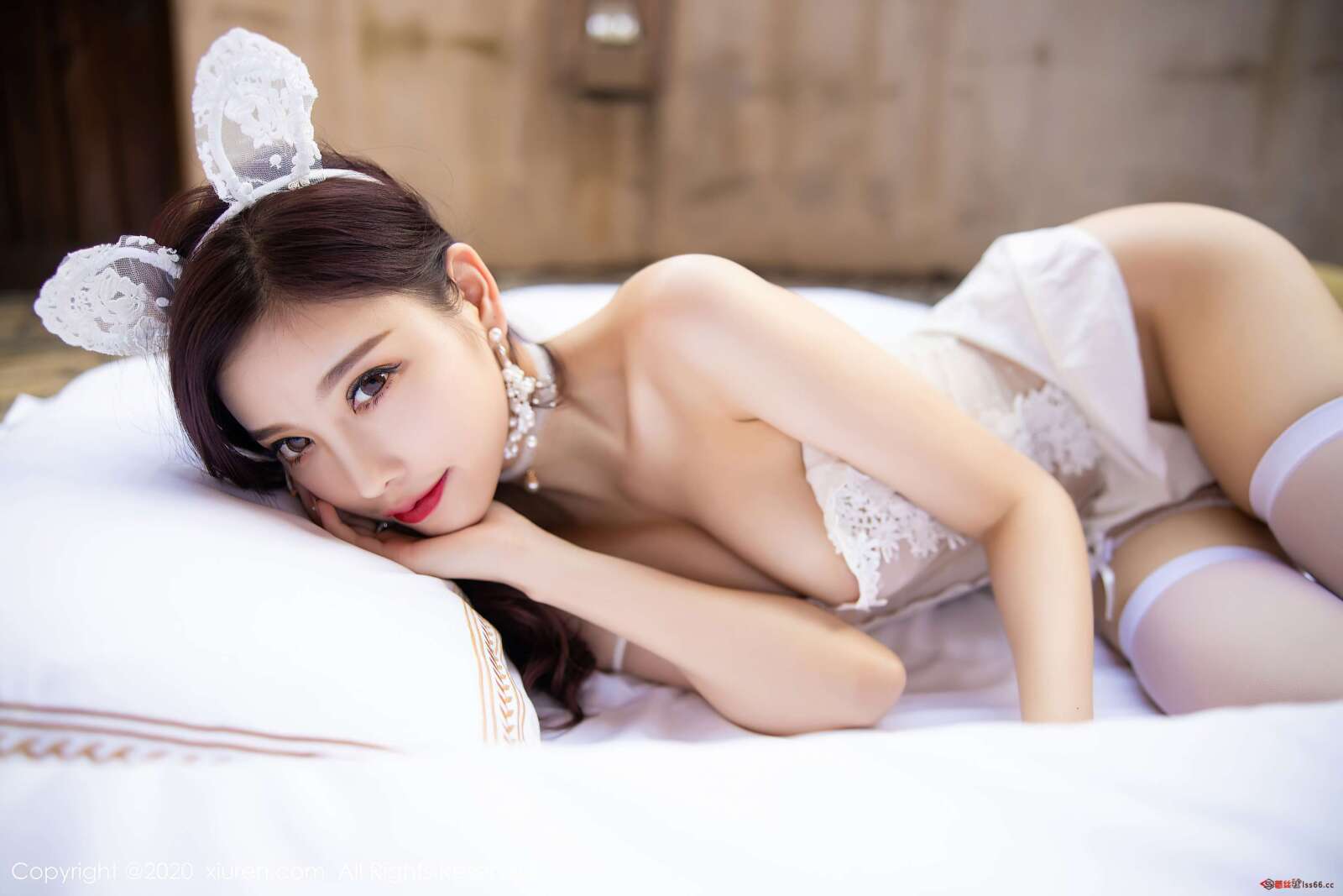https://www.lss77.com/wp-content/uploads/2020/07/0051-318-1600x1067.jpg