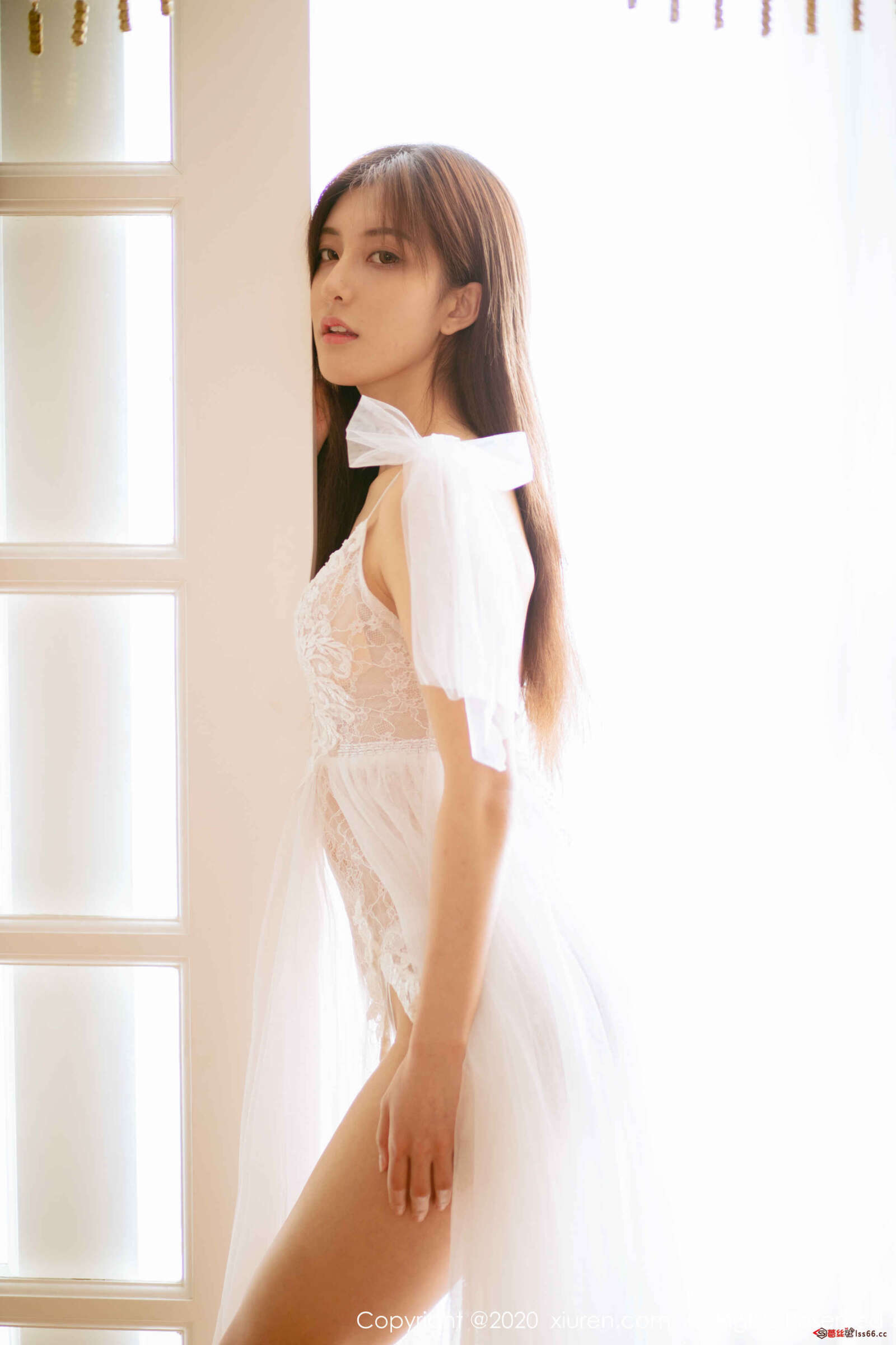 https://www.lss77.com/wp-content/uploads/2020/07/0051-86-1600x2400.jpg