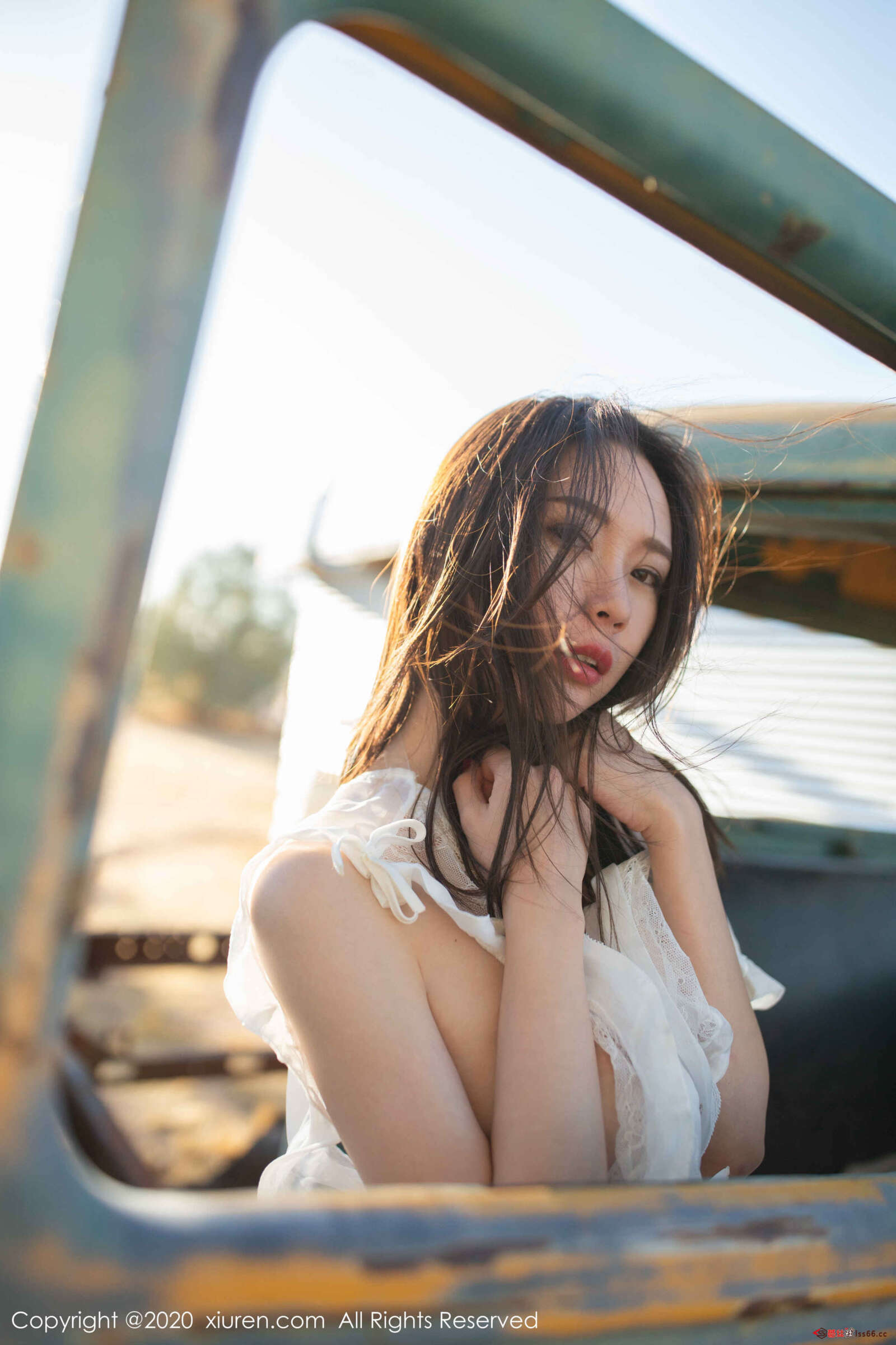 https://www.lss77.com/wp-content/uploads/2020/07/0052-115-1600x2400.jpg