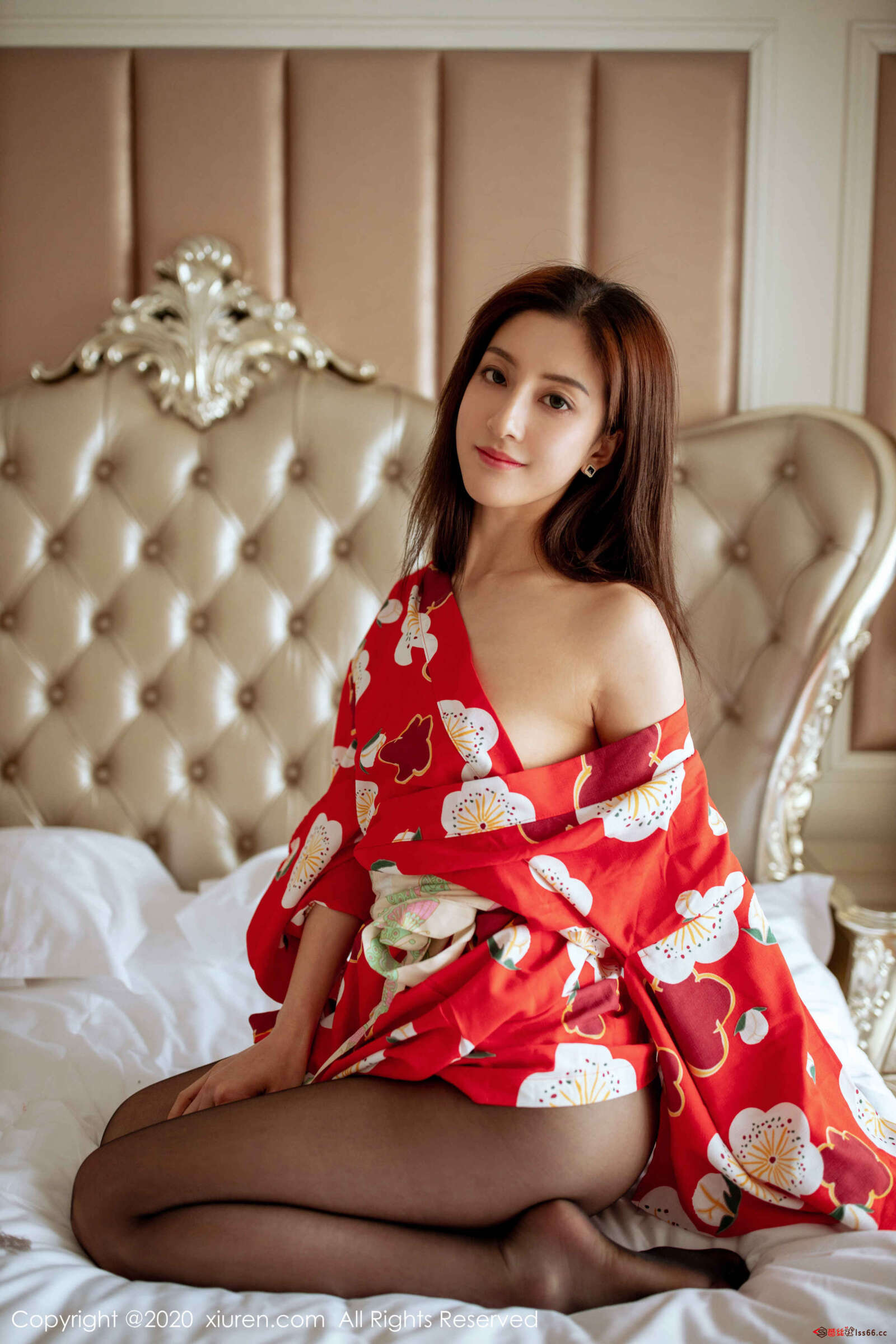 https://www.lss77.com/wp-content/uploads/2020/07/0052-120-1600x2400.jpg
