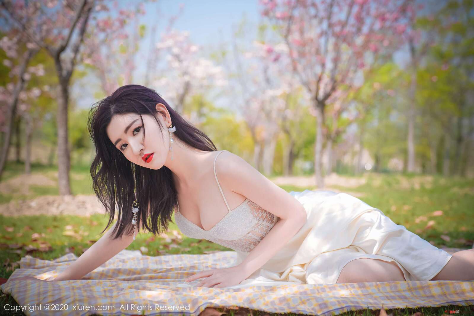 https://www.lss77.com/wp-content/uploads/2020/07/0052-290-1600x1068.jpg