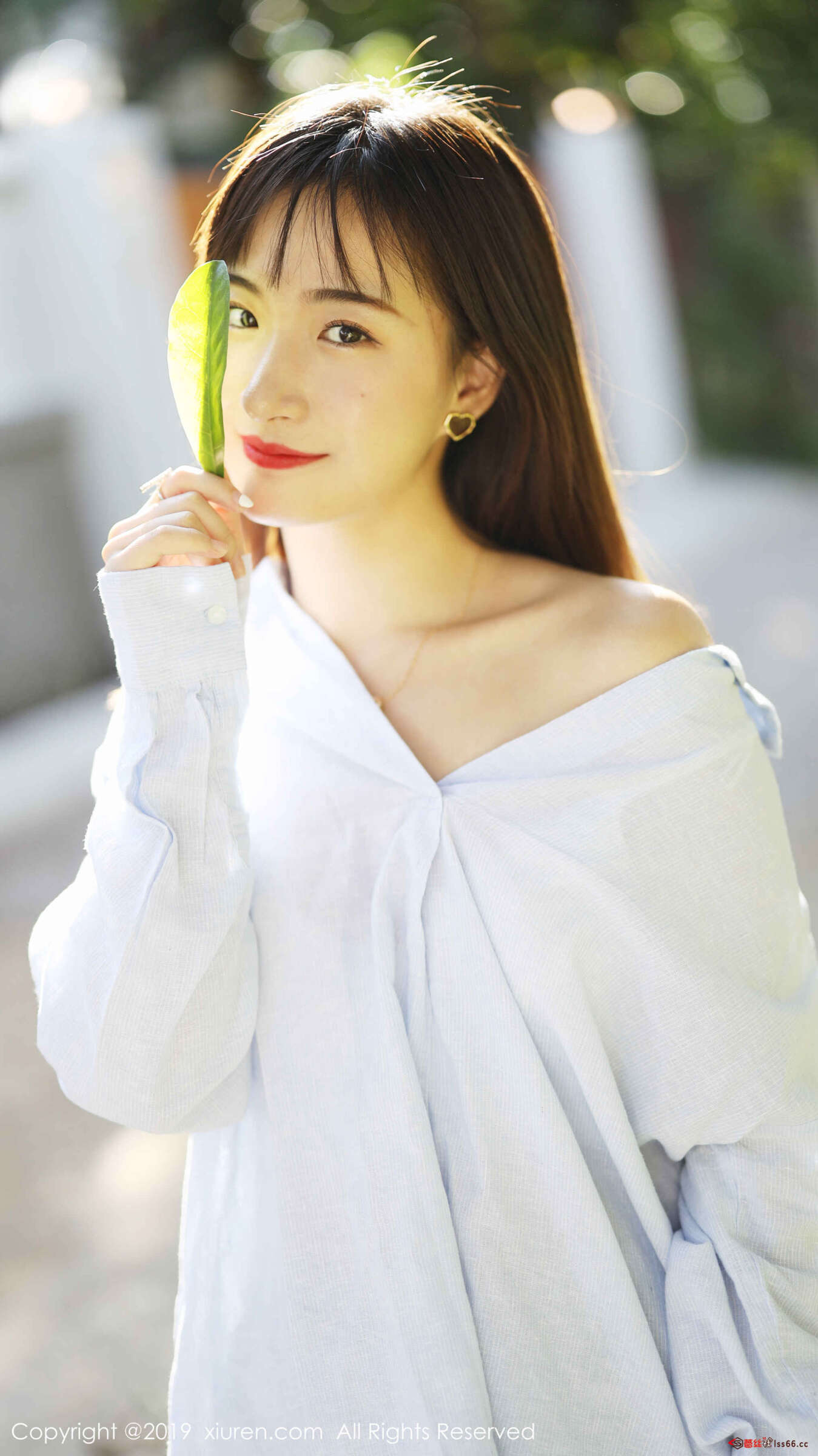 https://www.lss77.com/wp-content/uploads/2020/07/0052-99-1349x2400.jpg