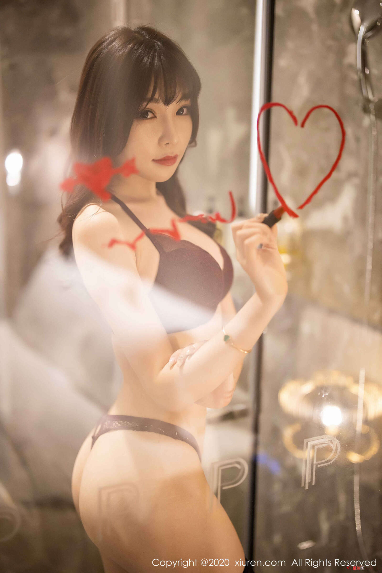 https://www.lss77.com/wp-content/uploads/2020/07/0053-105-1600x2400.jpg