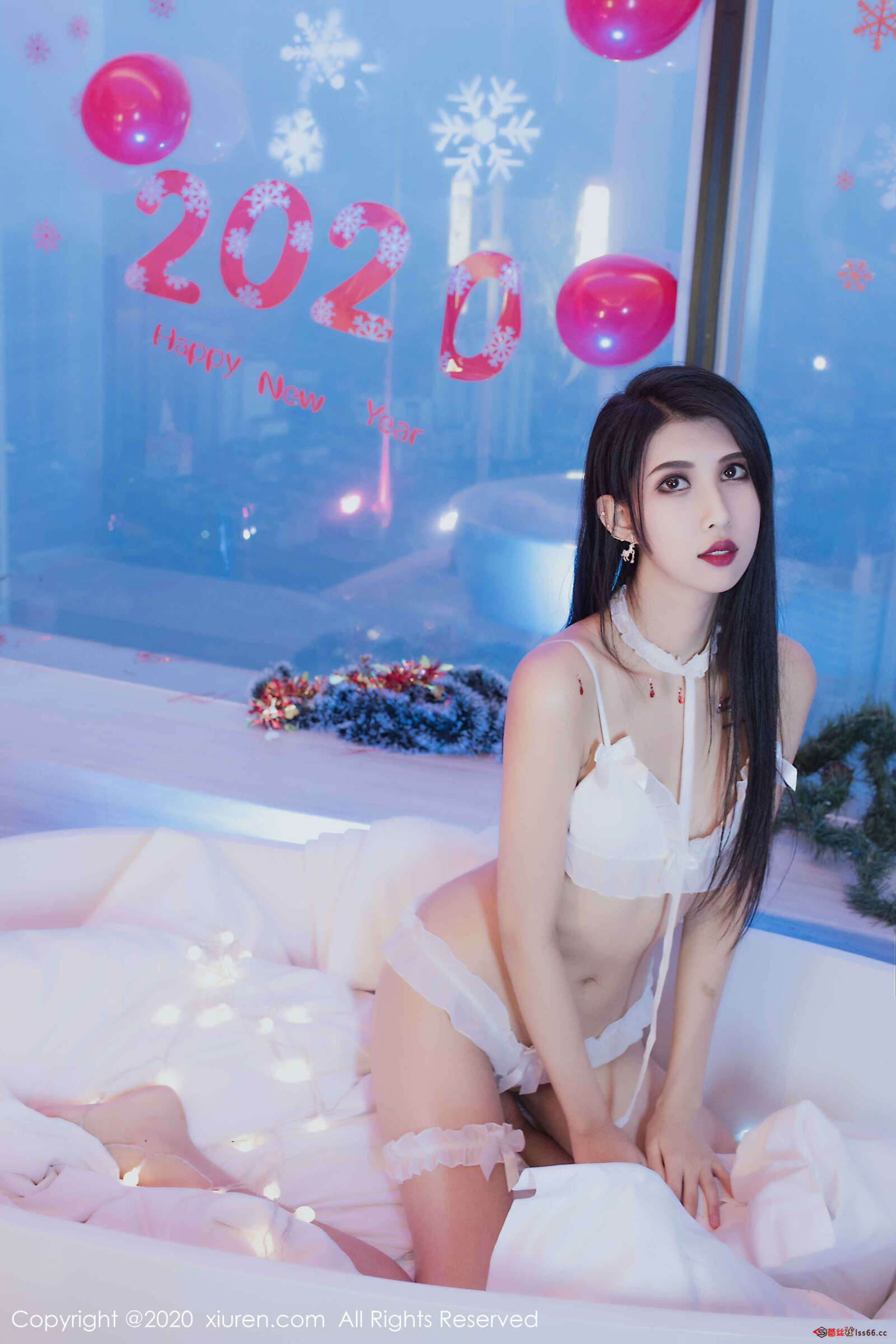 https://www.lss77.com/wp-content/uploads/2020/07/0053-135-1600x2400.jpg