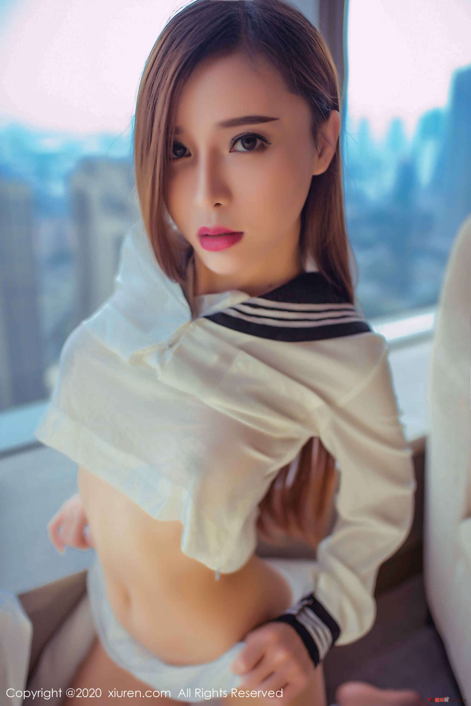 https://www.lss77.com/wp-content/uploads/2020/07/0053-164-1600x2400.jpg