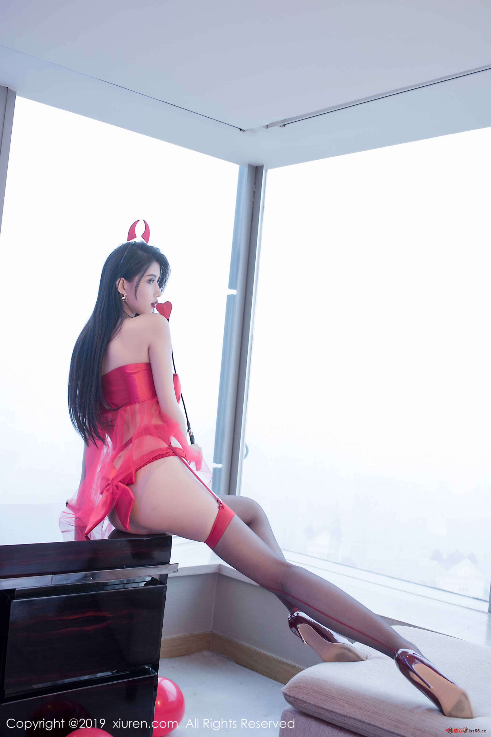 https://www.lss77.com/wp-content/uploads/2020/07/0053-17-1600x2400.jpg