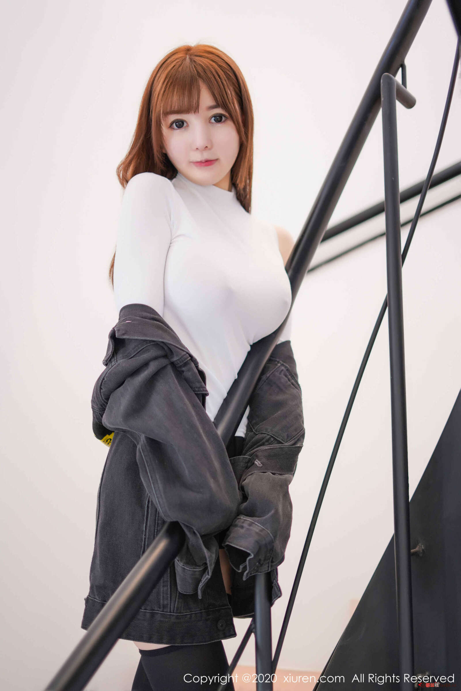 https://www.lss77.com/wp-content/uploads/2020/07/0053-173-1600x2400.jpg