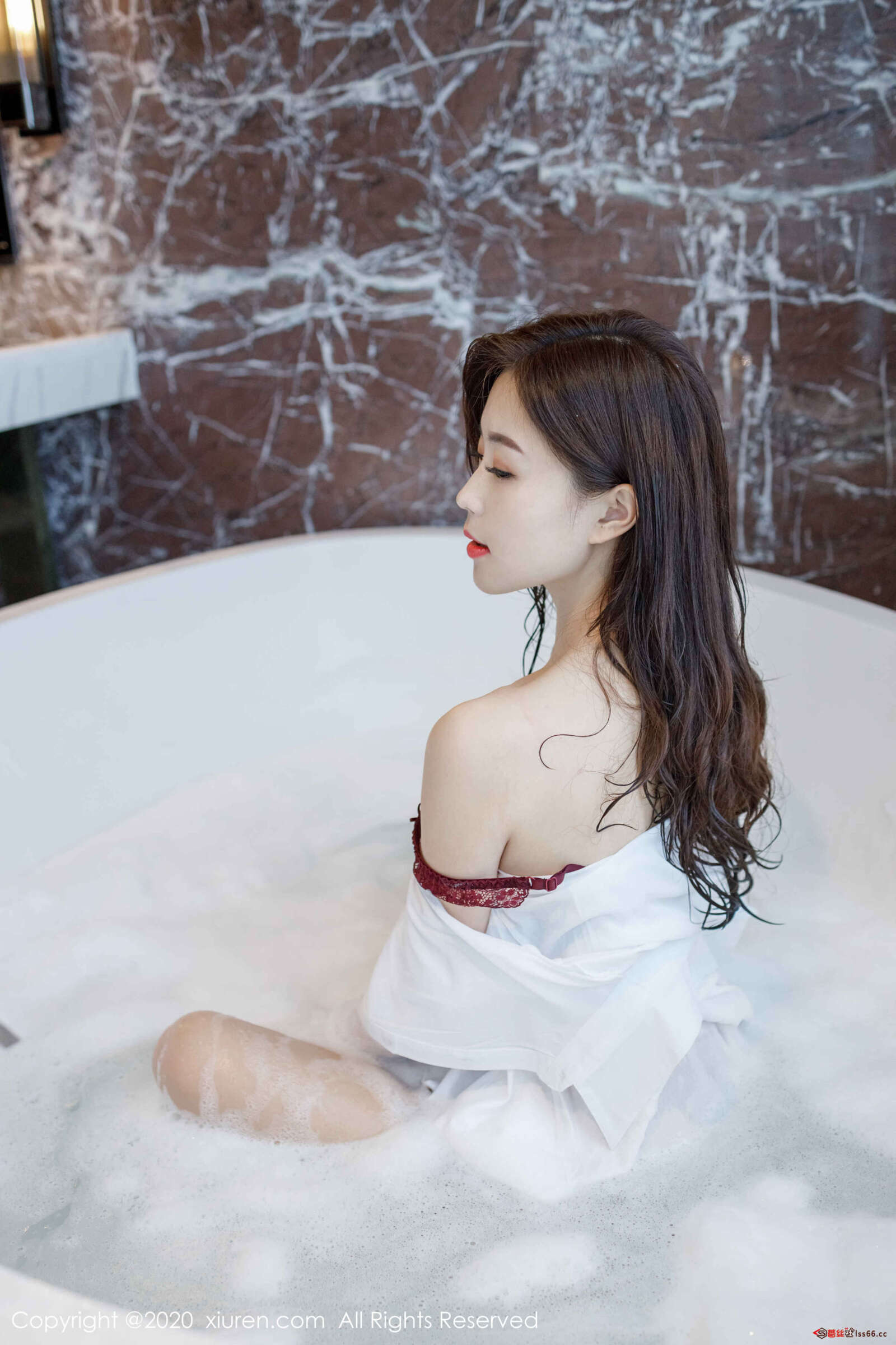 https://www.lss77.com/wp-content/uploads/2020/07/0053-238-1600x2400.jpg