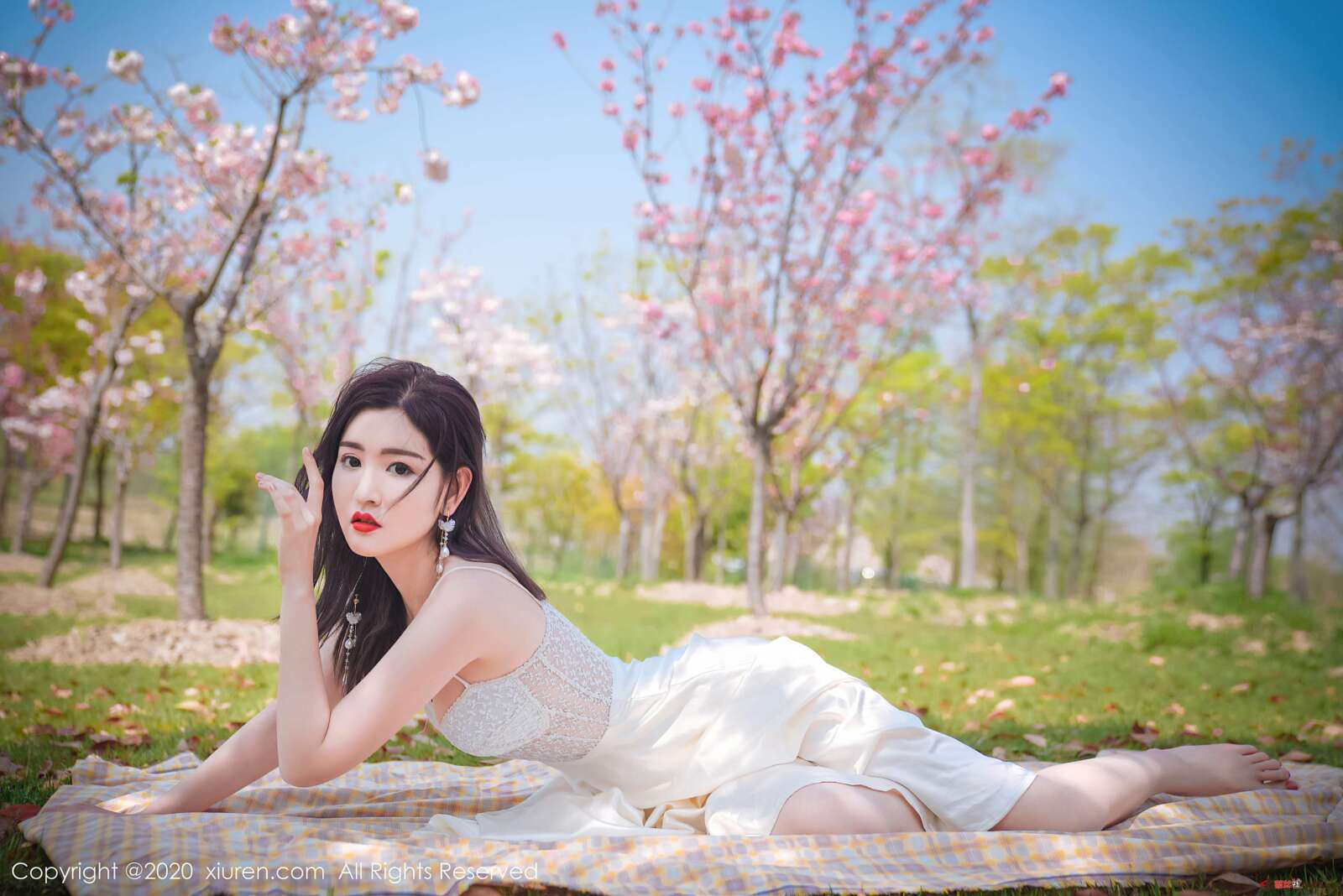 https://www.lss77.com/wp-content/uploads/2020/07/0053-277-1600x1068.jpg