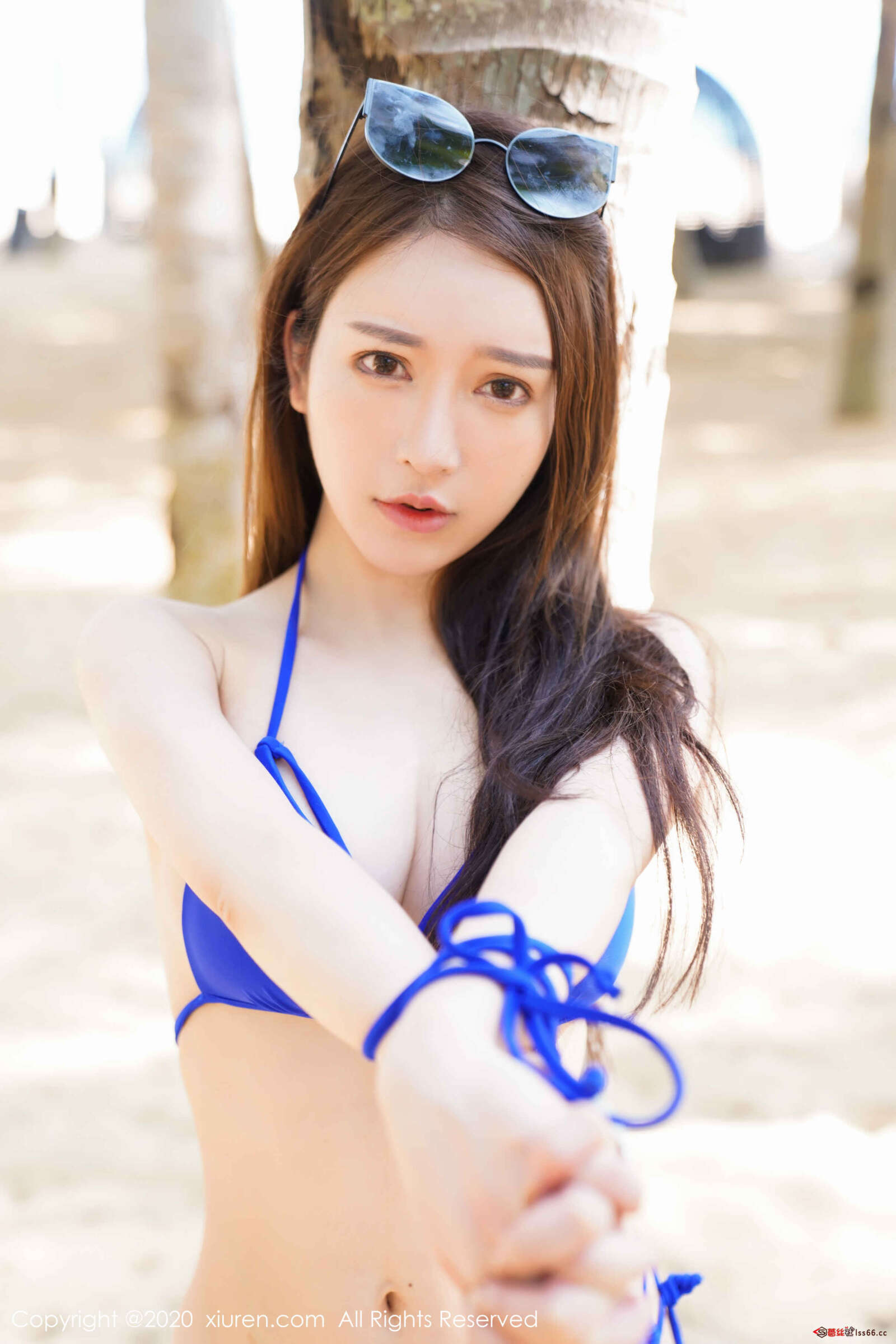 https://www.lss77.com/wp-content/uploads/2020/07/0054-169-1600x2398.jpg