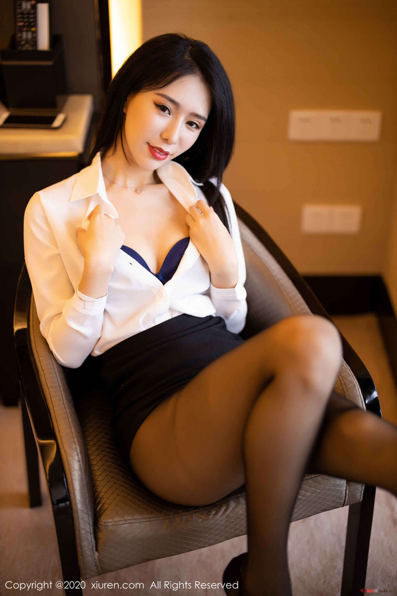 https://www.lss77.com/wp-content/uploads/2020/07/0054-215-1600x2400.jpg