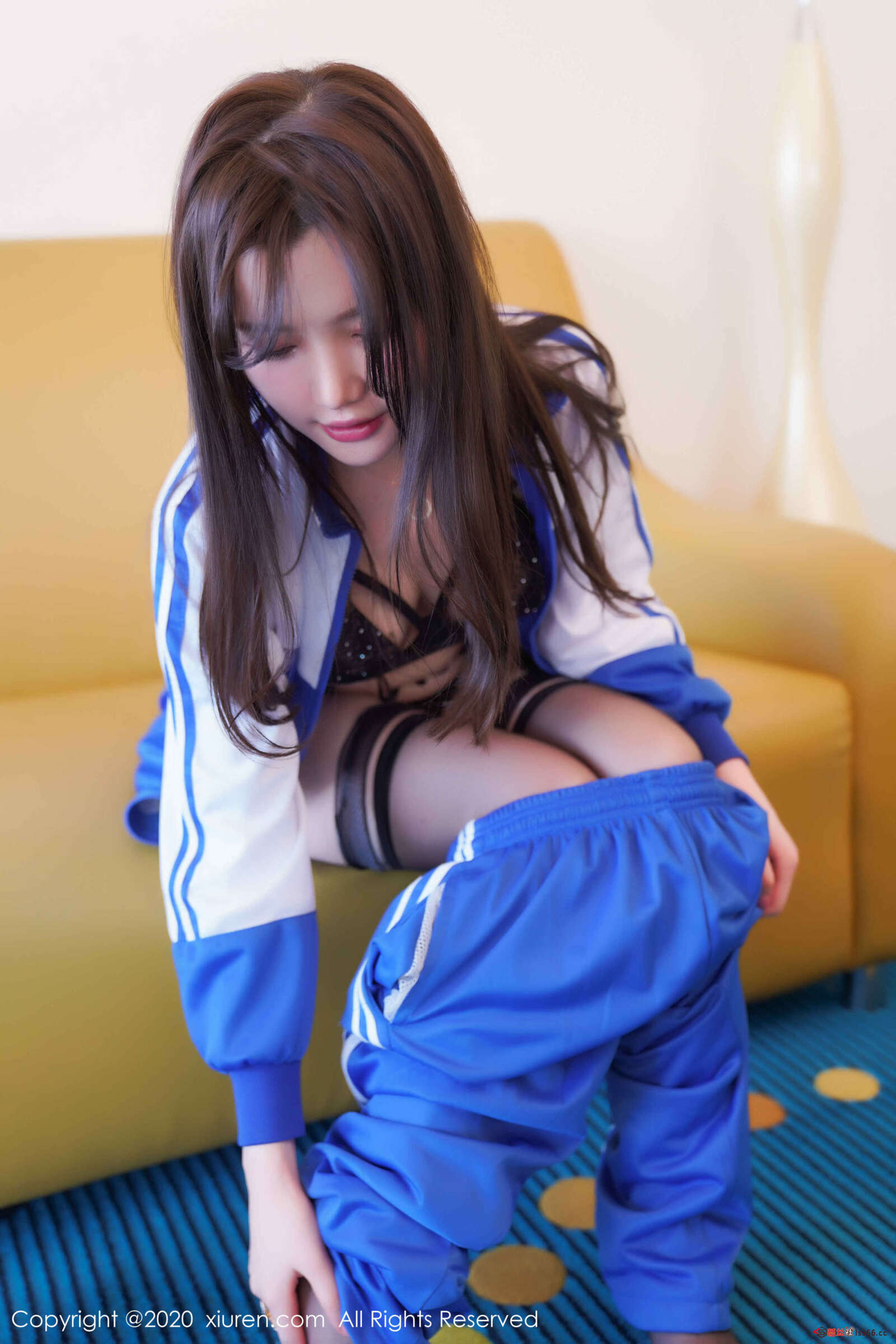 https://www.lss77.com/wp-content/uploads/2020/07/0054-219-1600x2400.jpg