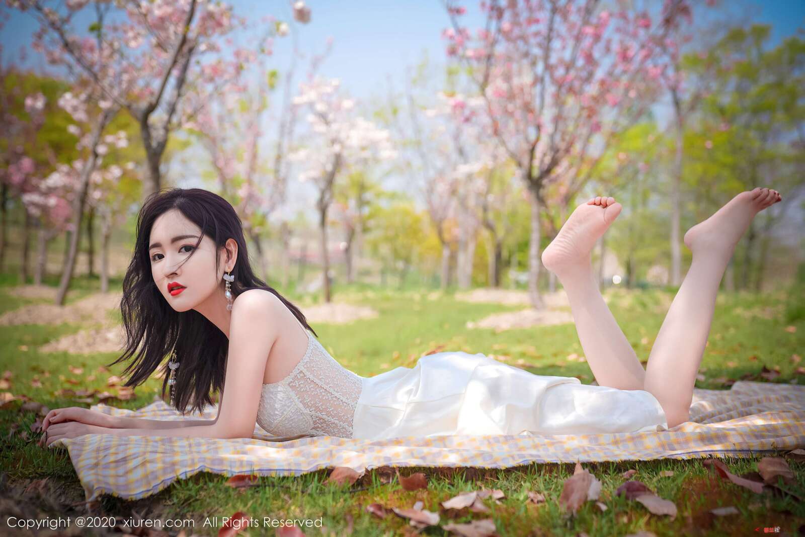 https://www.lss77.com/wp-content/uploads/2020/07/0054-269-1600x1068.jpg